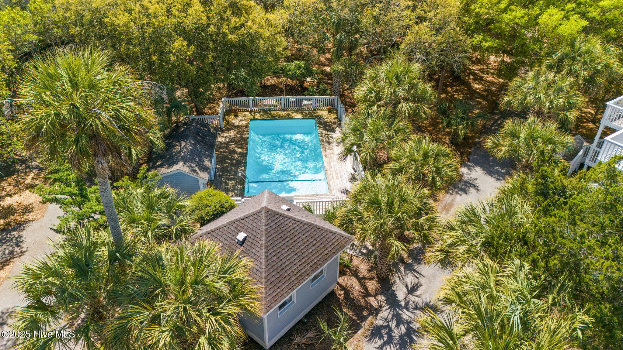 20 Bay Tree Trail, Unit 6d