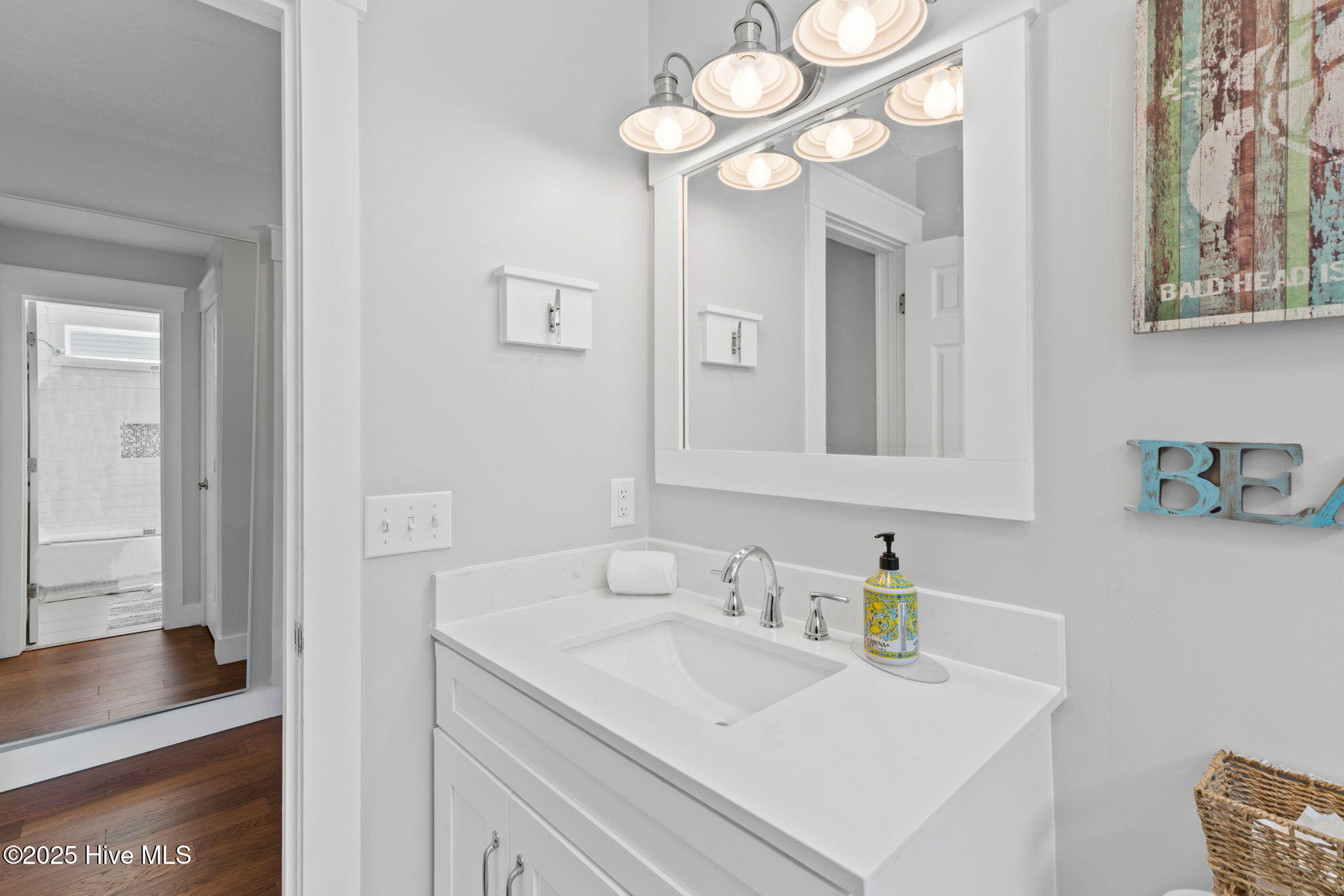 20 Bay Tree Trail, Unit 6d