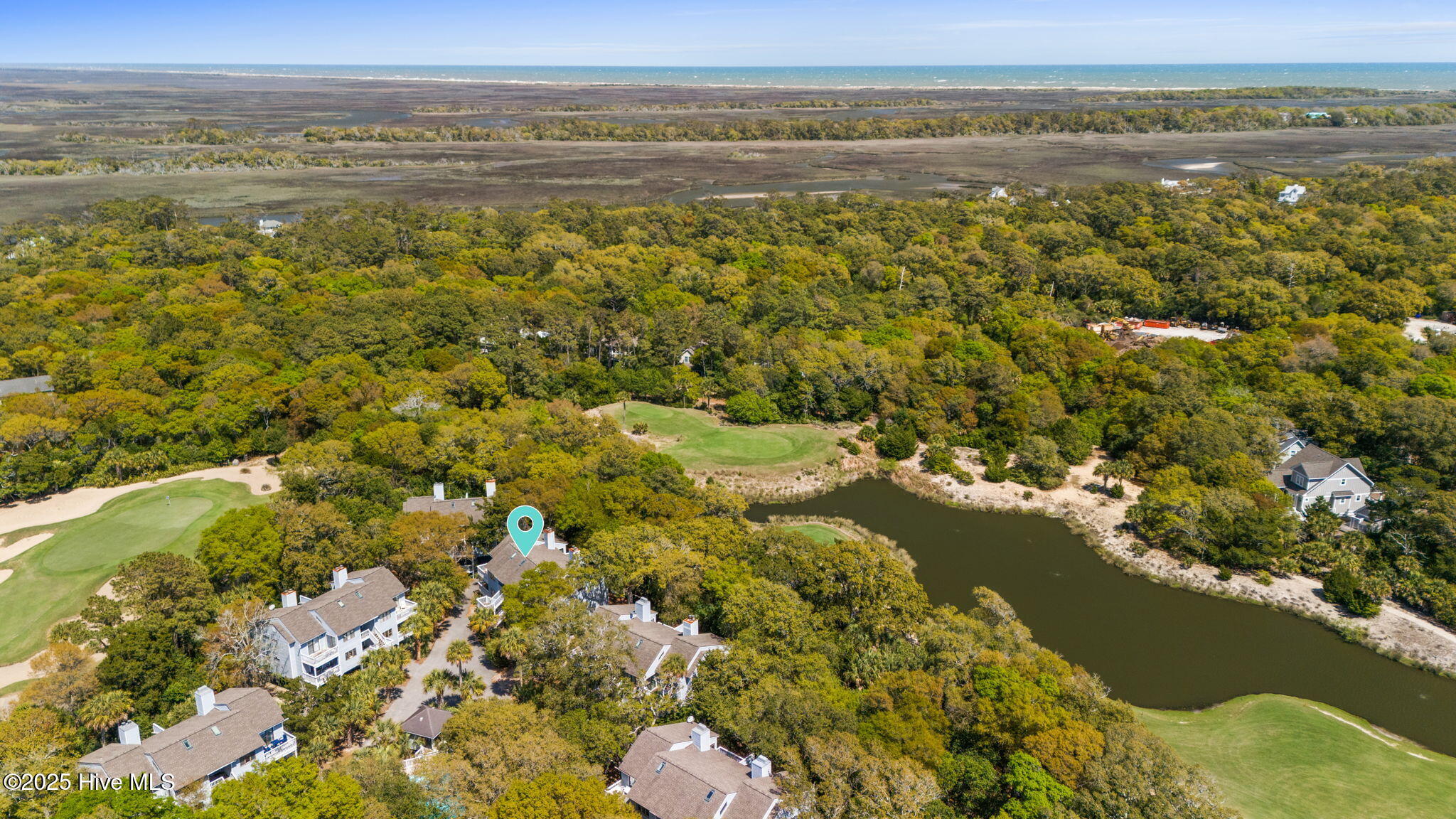 20 Bay Tree Trail, Unit 6d