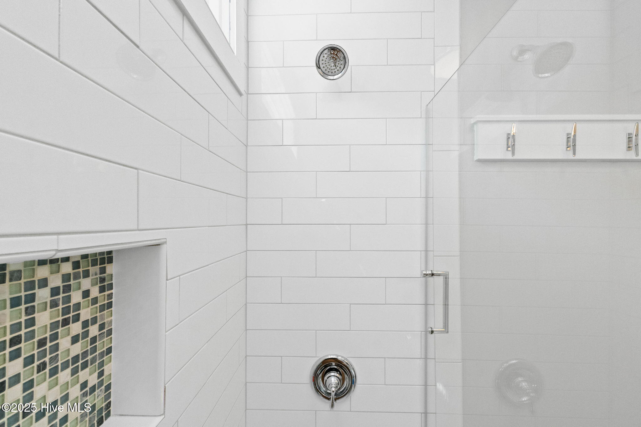 20 Bay Tree Trail, Unit 6d