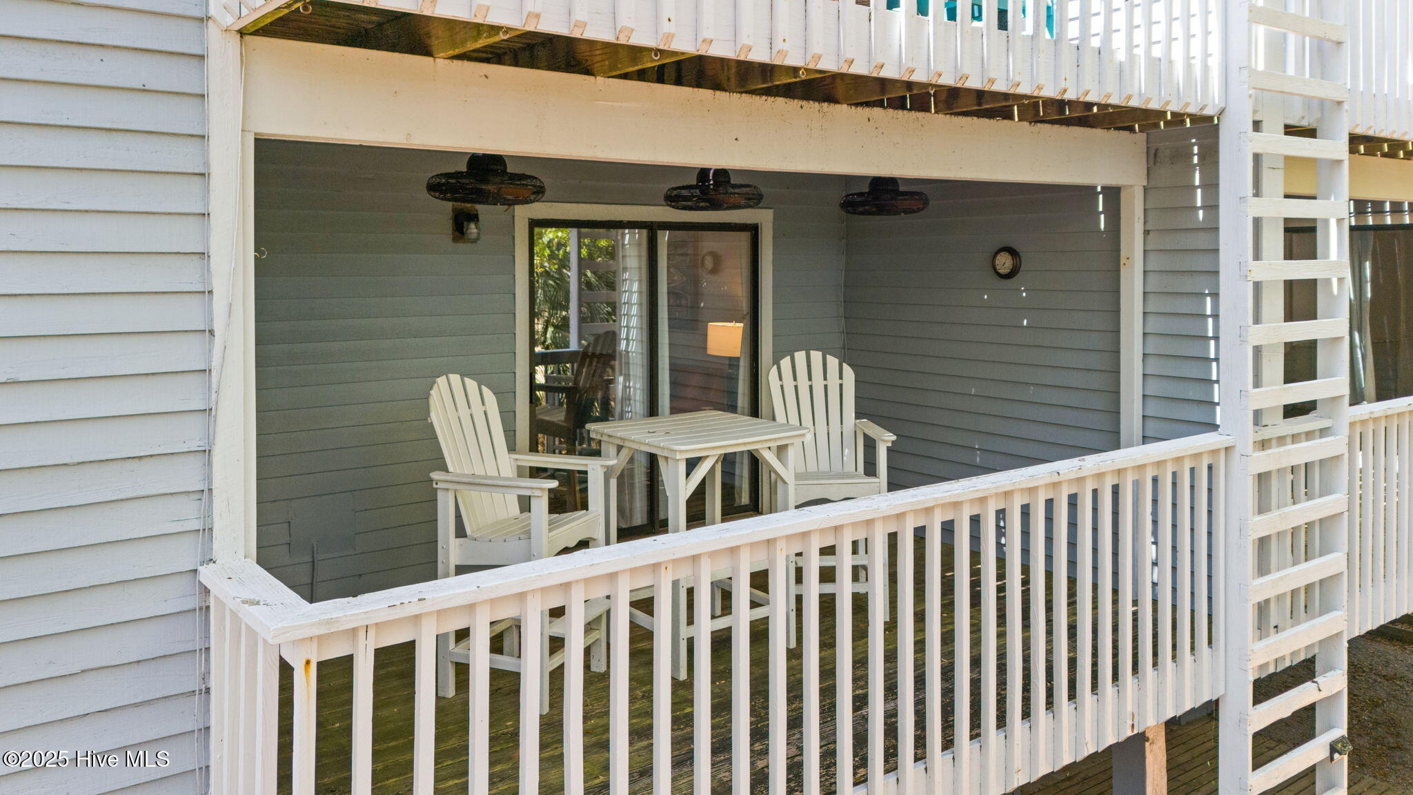 20 Bay Tree Trail, Unit 6d