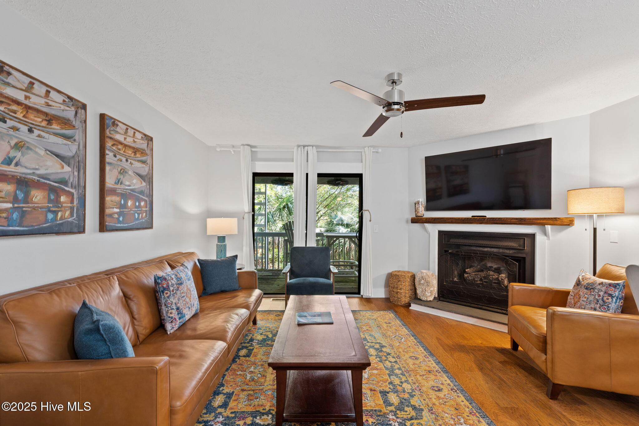 20 Bay Tree Trail, Unit 6d