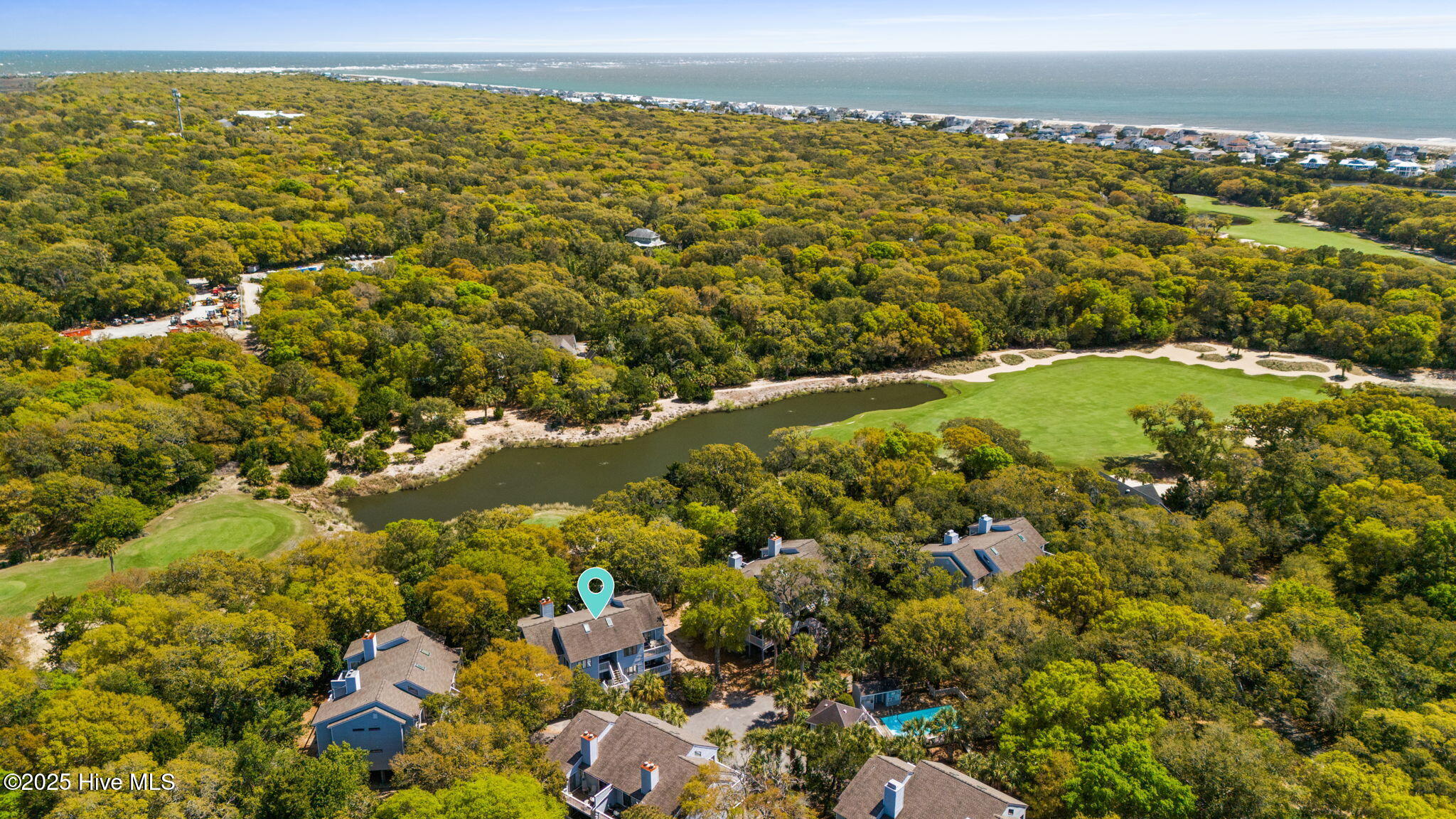 20 Bay Tree Trail, Unit 6d