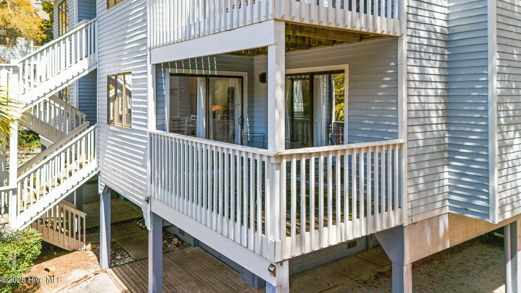 20 Bay Tree Trail, Unit 6d