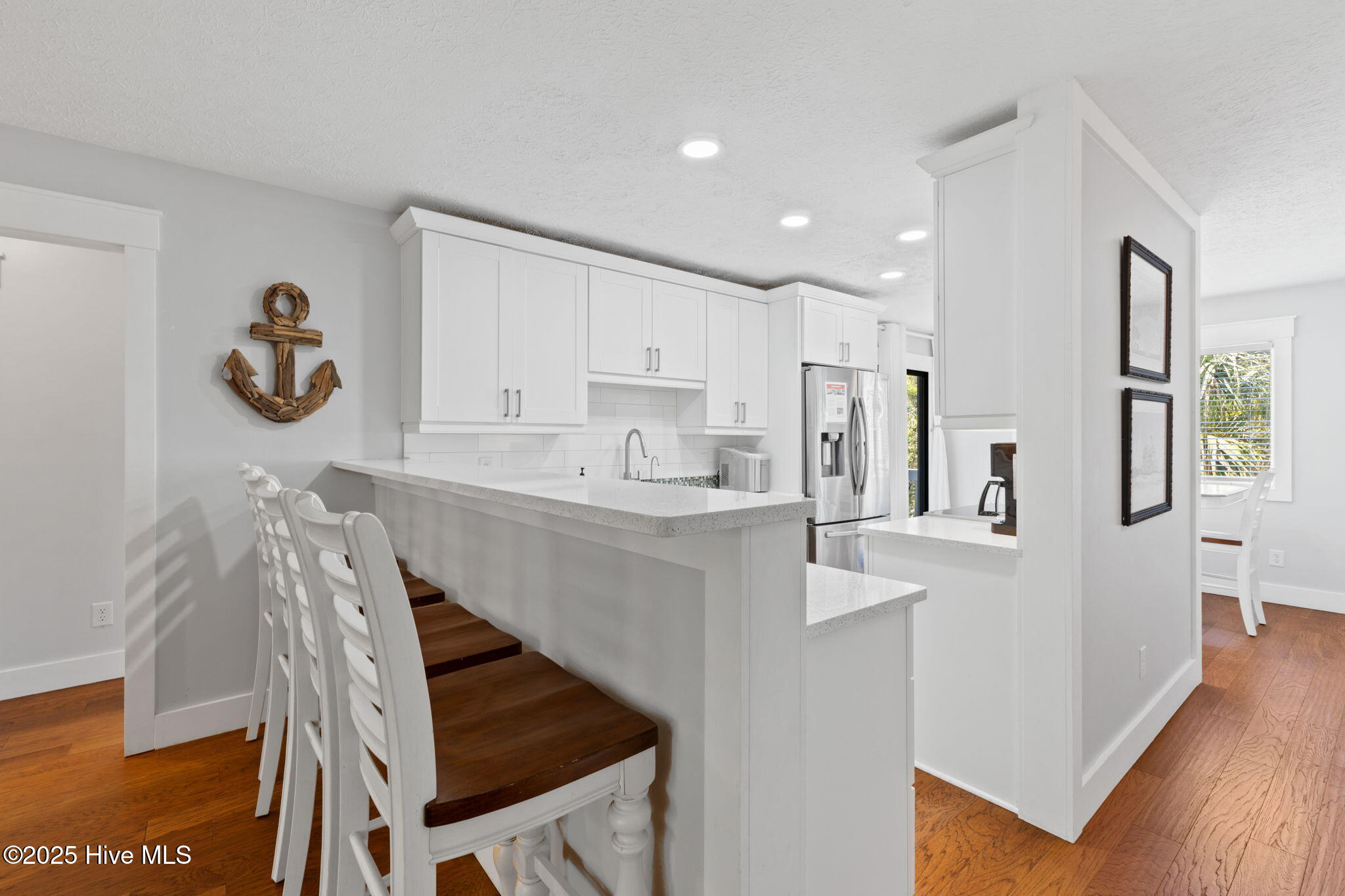 20 Bay Tree Trail, Unit 6d