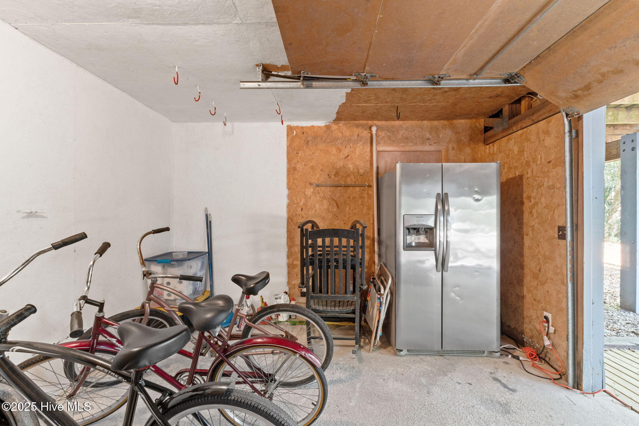 20 Bay Tree Trail, Unit 6d