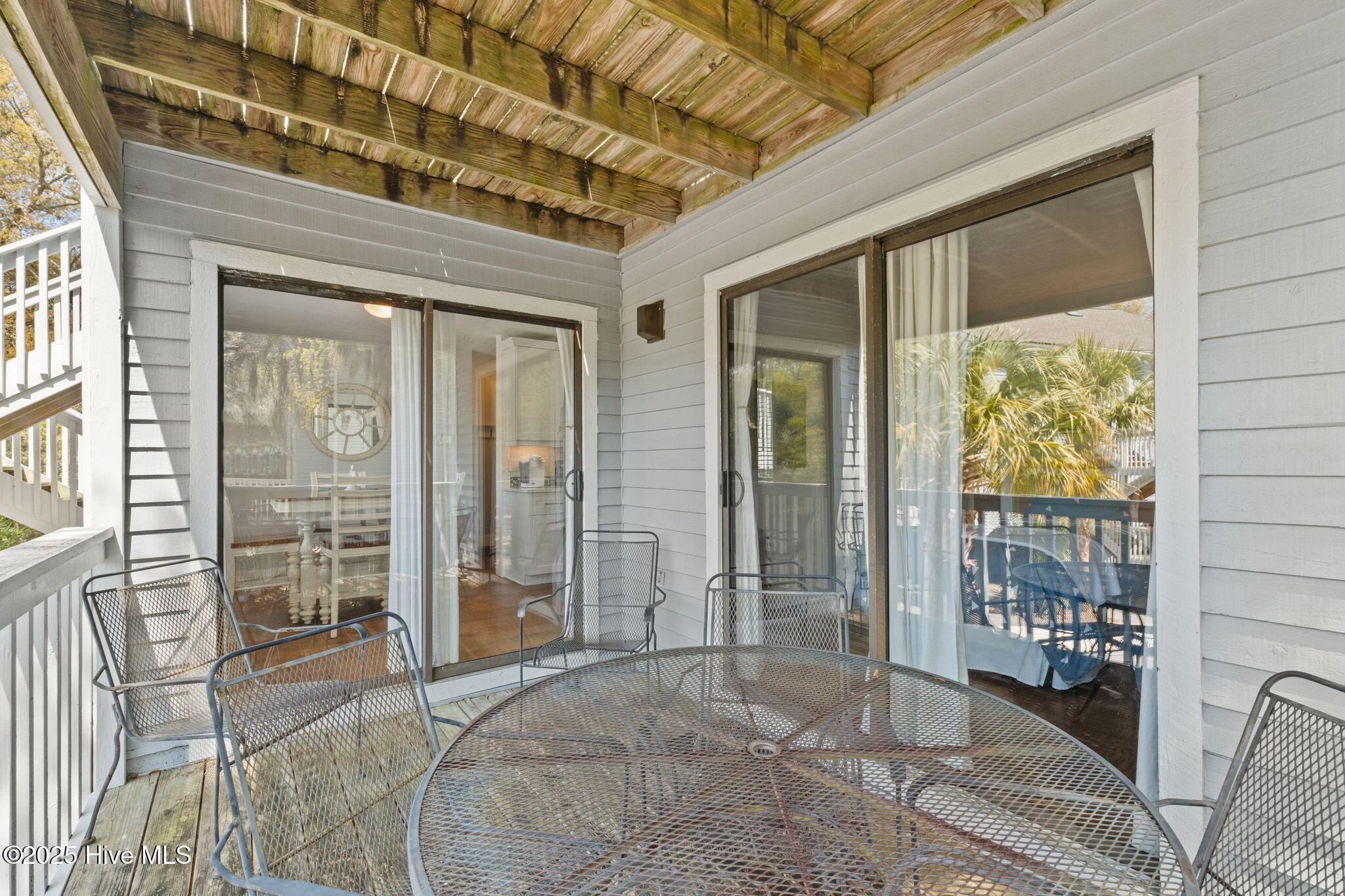 20 Bay Tree Trail, Unit 6d