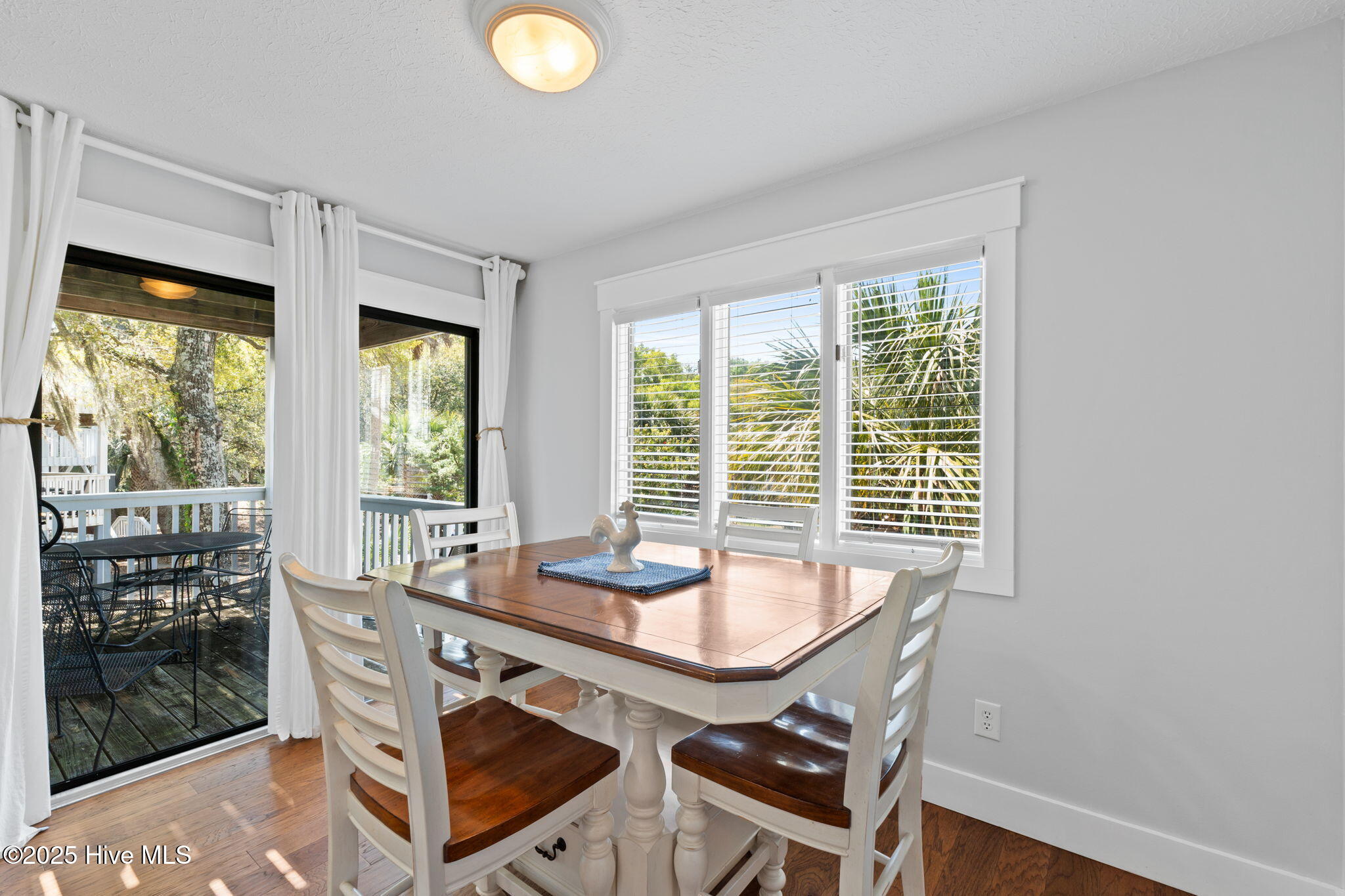 20 Bay Tree Trail, Unit 6d