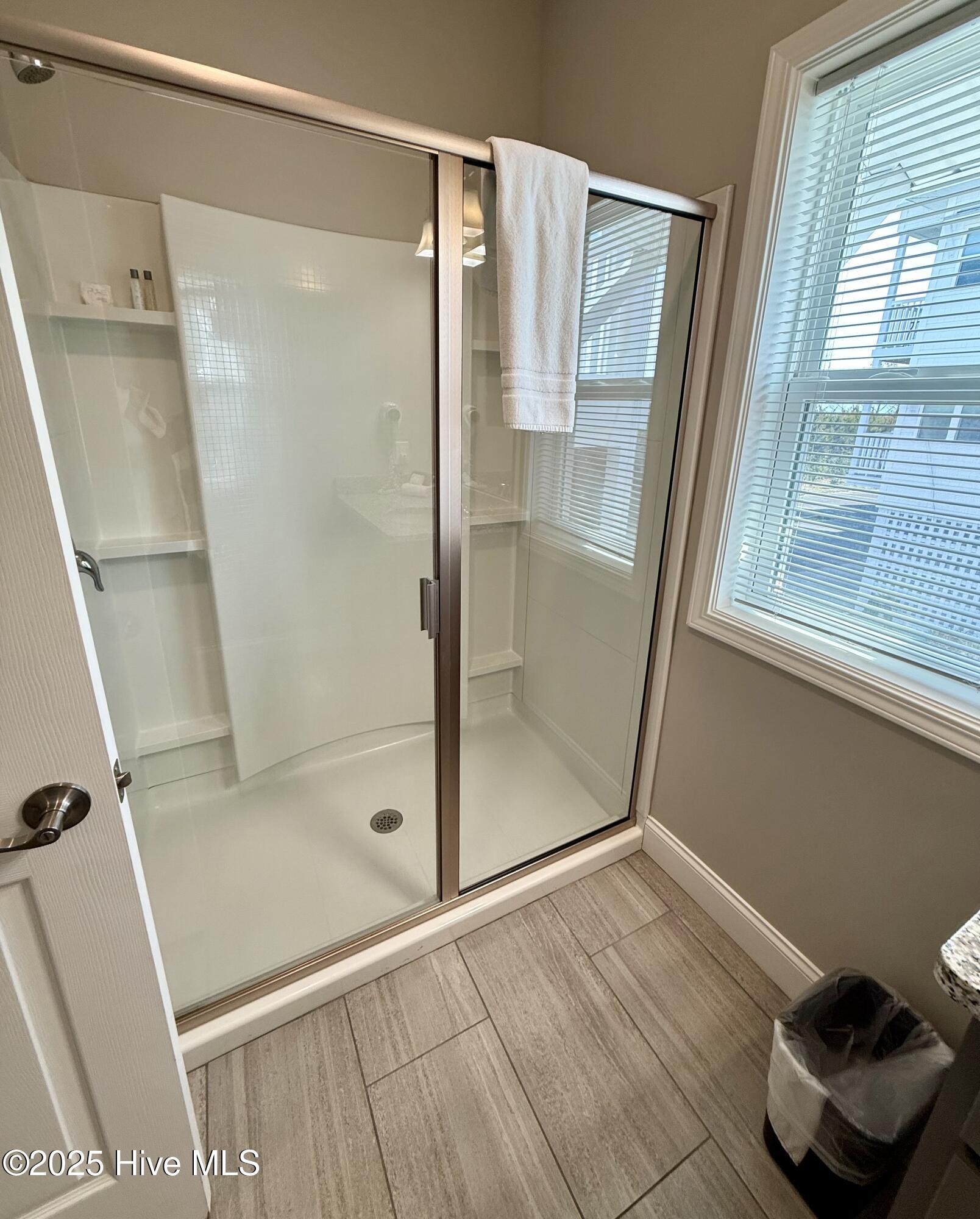 702 E Moore Street, # 202