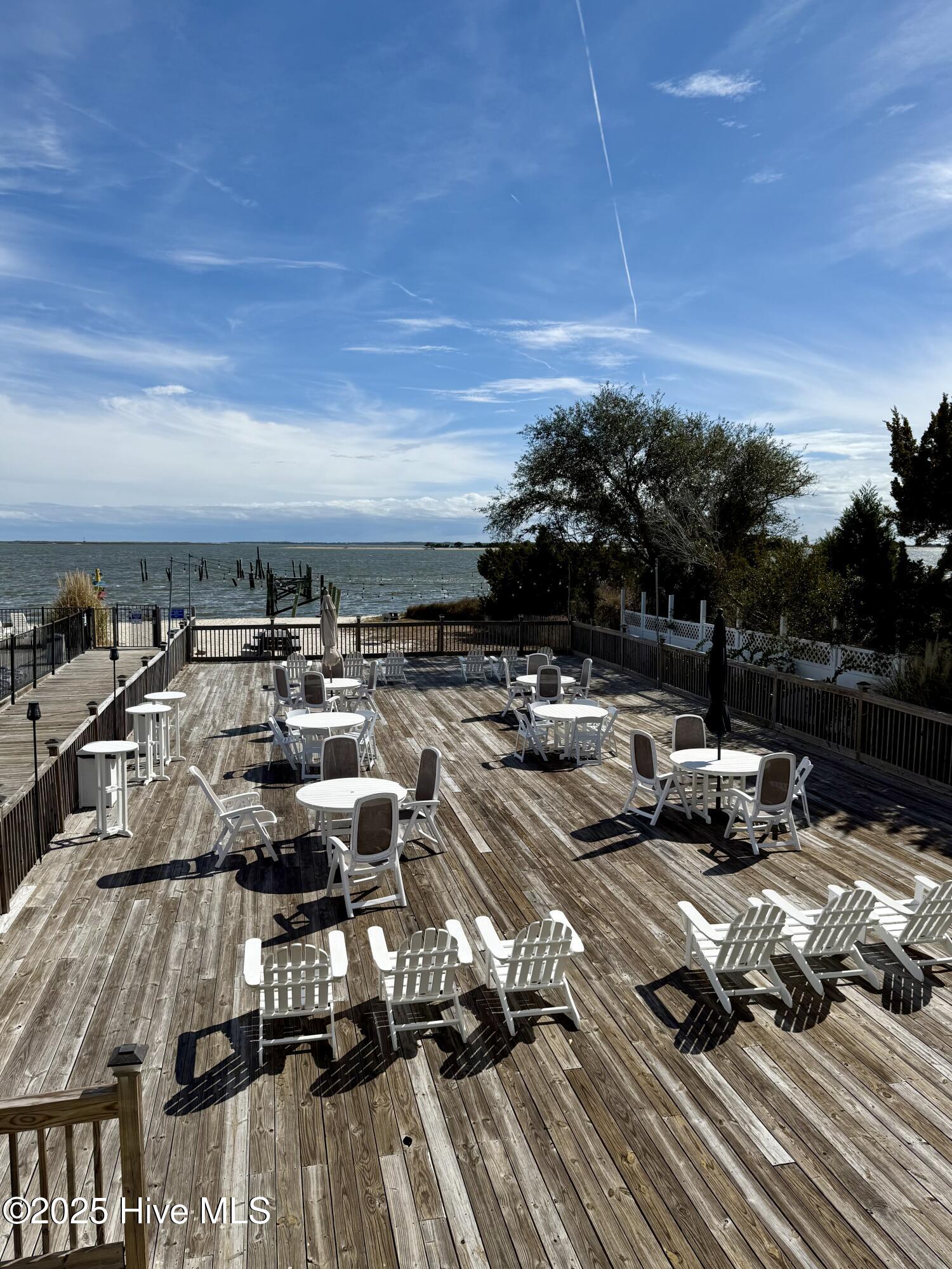 702 E Moore Street, # 202