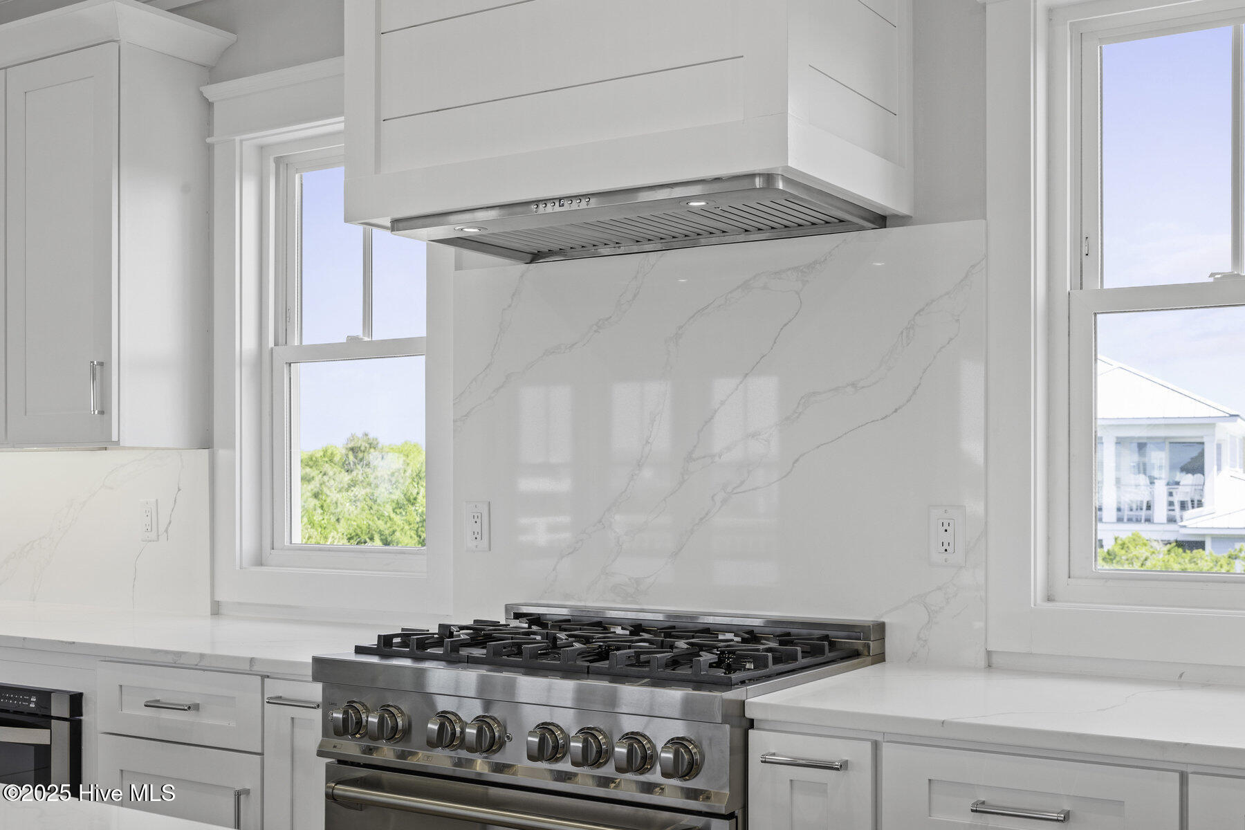 11 Black Skimmer Trail