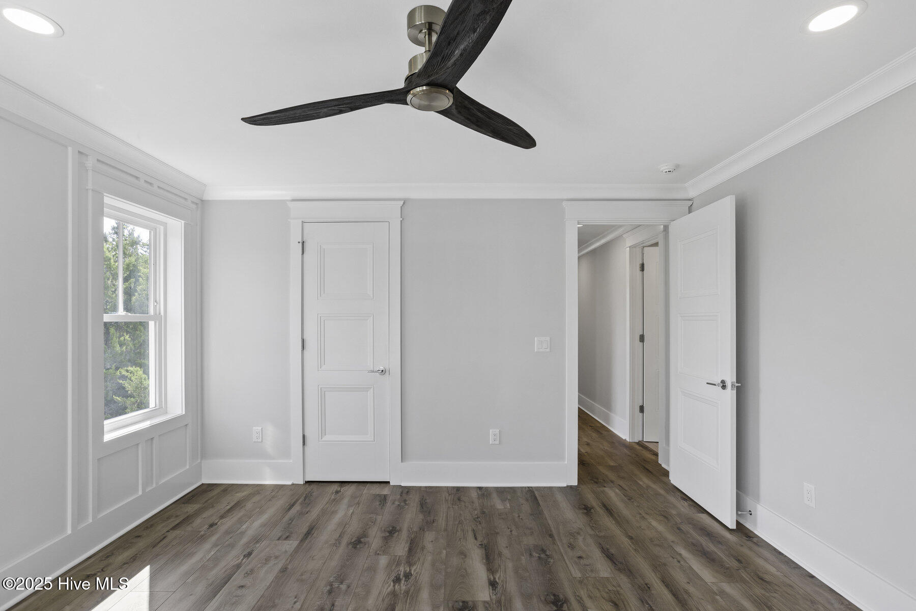 11 Black Skimmer Trail