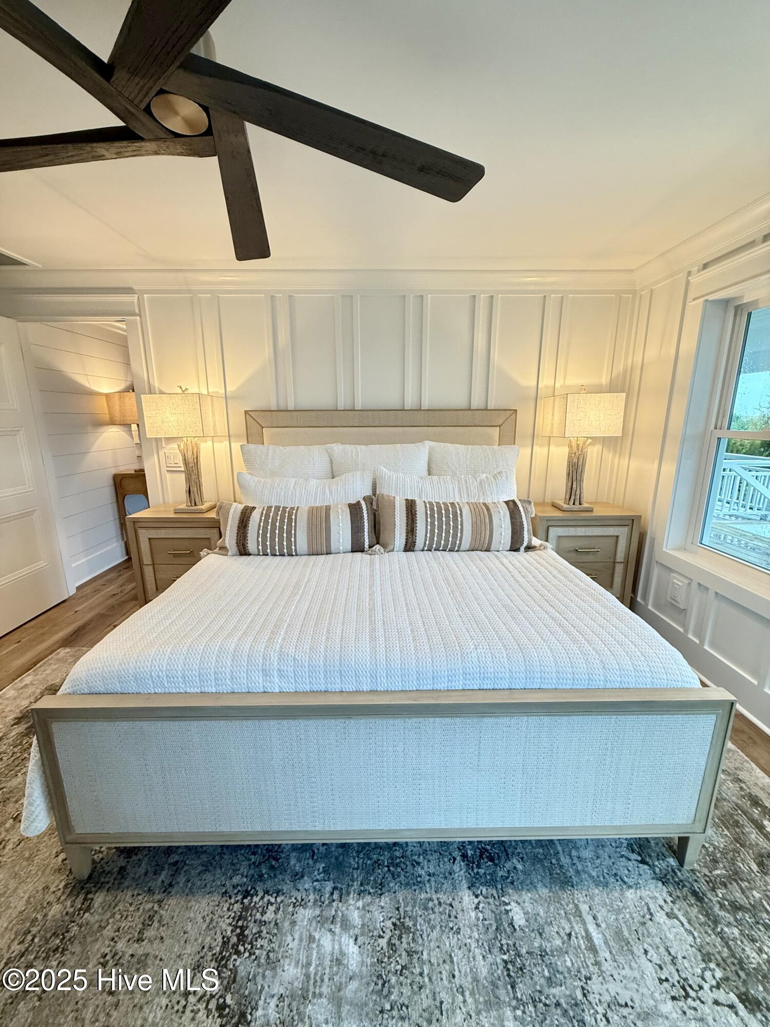 11 Black Skimmer Trail