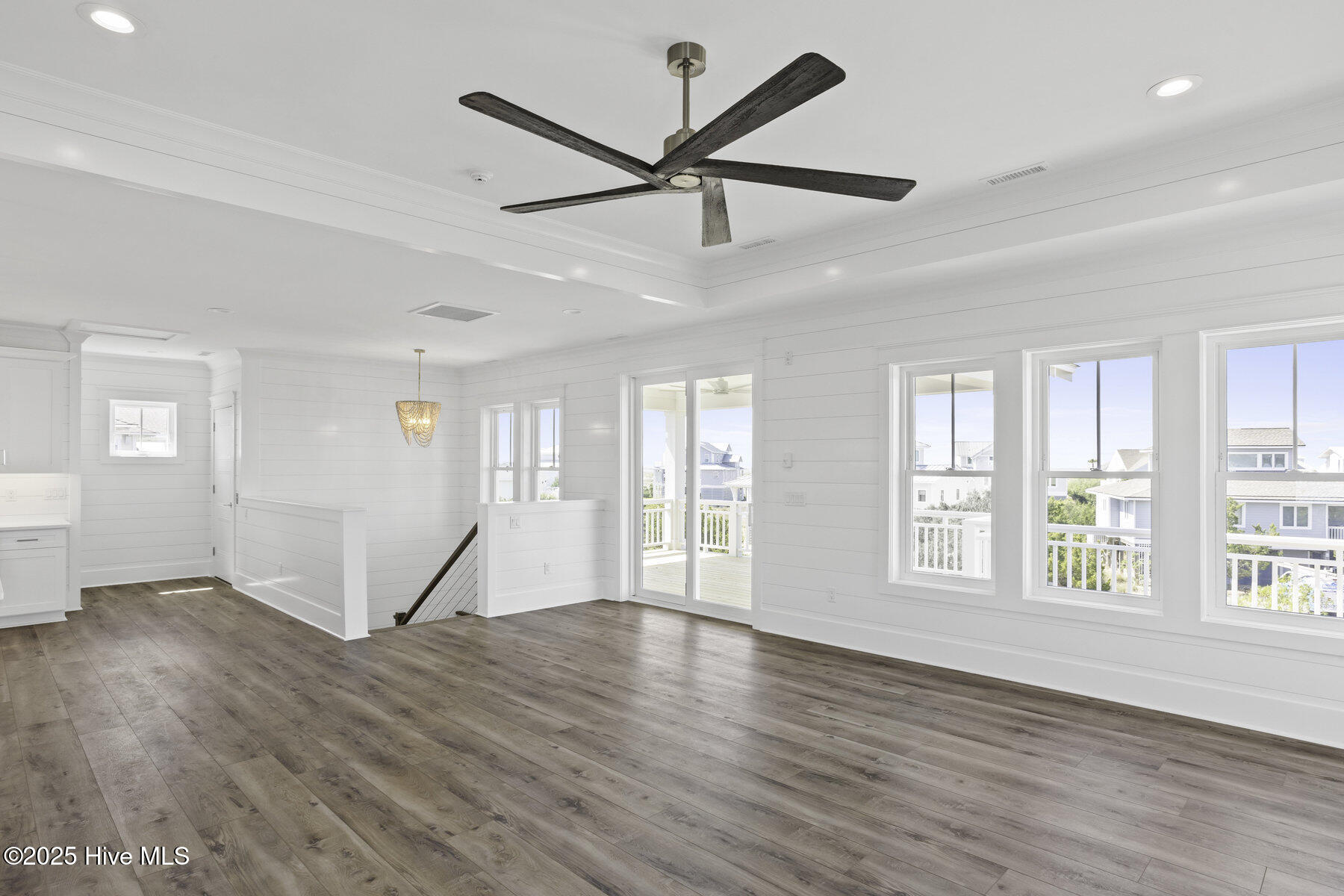 11 Black Skimmer Trail