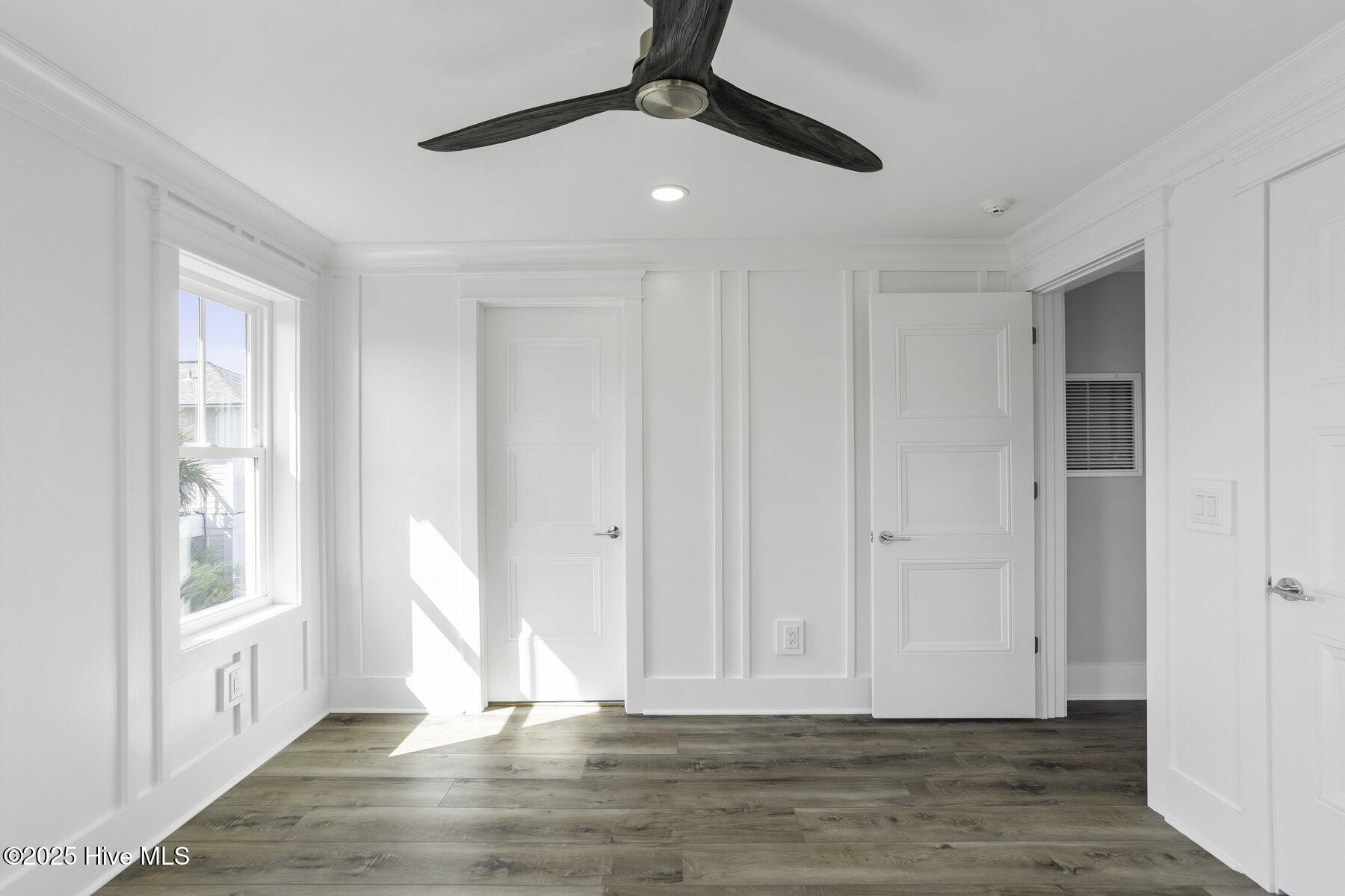 11 Black Skimmer Trail