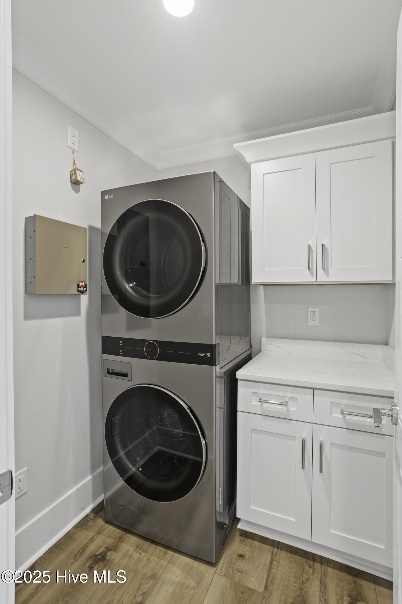 11 Black Skimmer Trail