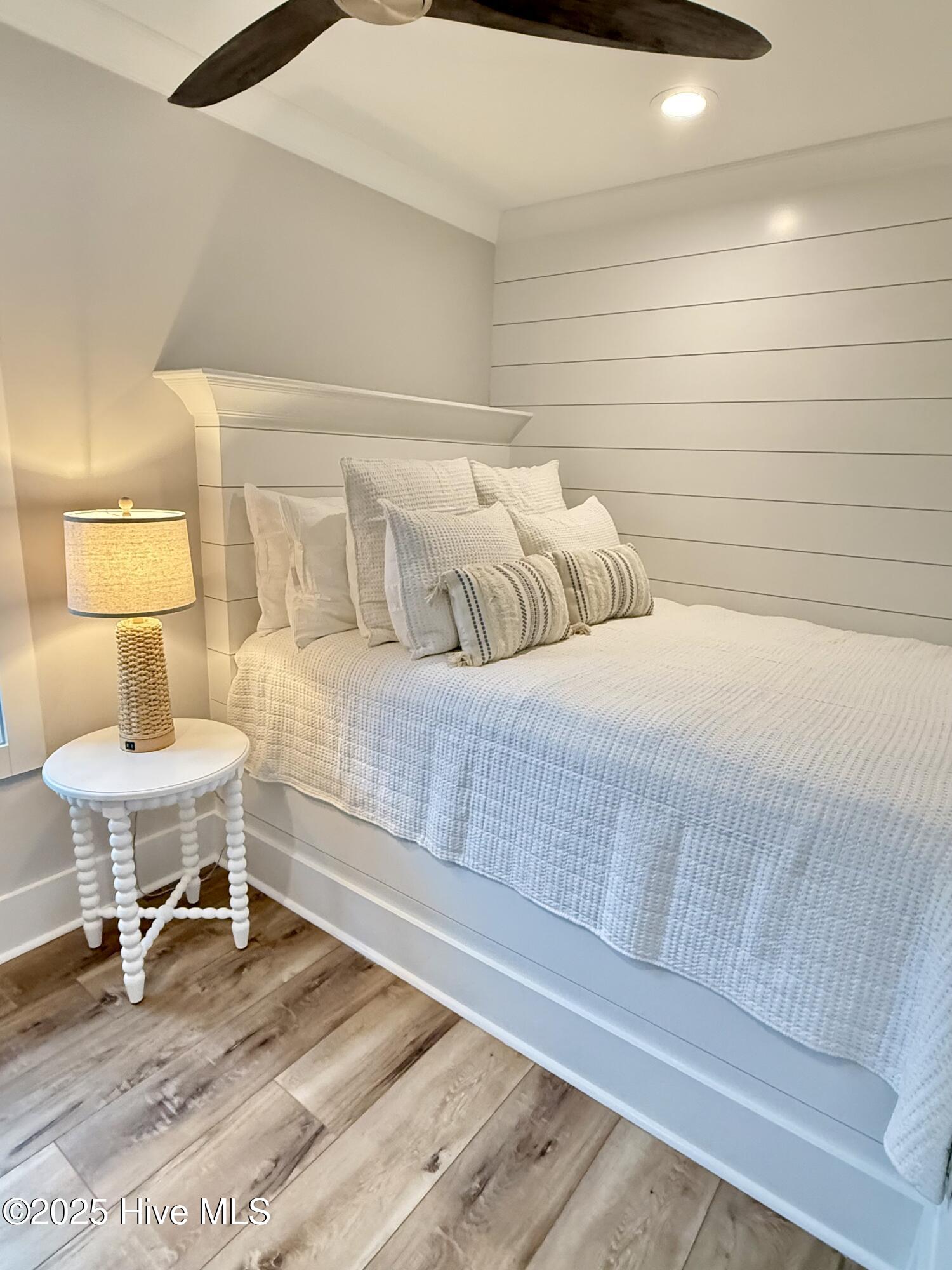 11 Black Skimmer Trail