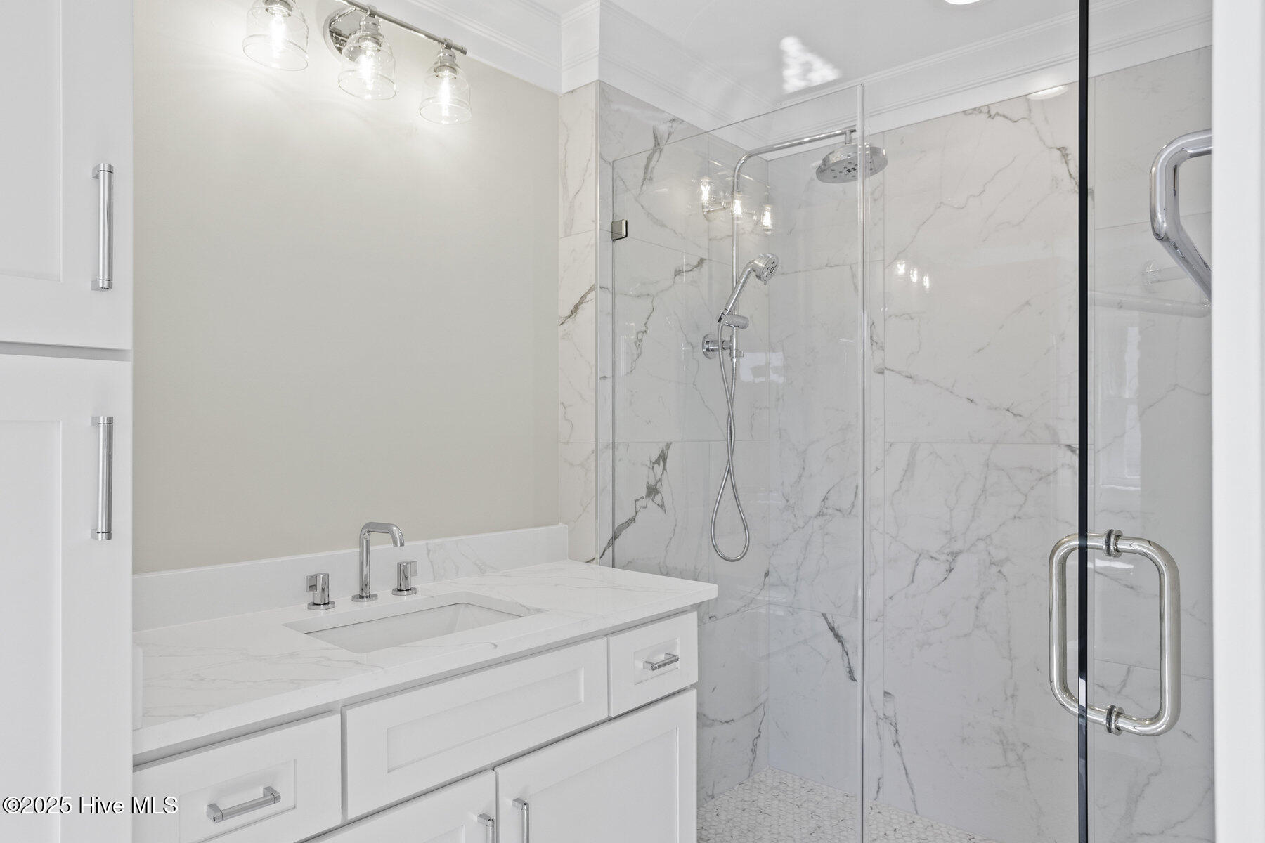 11 Black Skimmer Trail