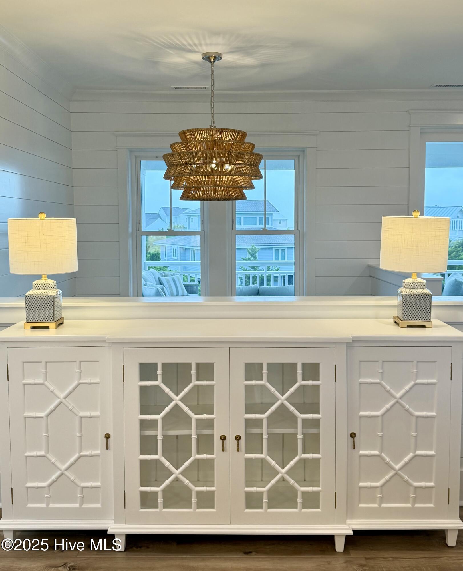 11 Black Skimmer Trail