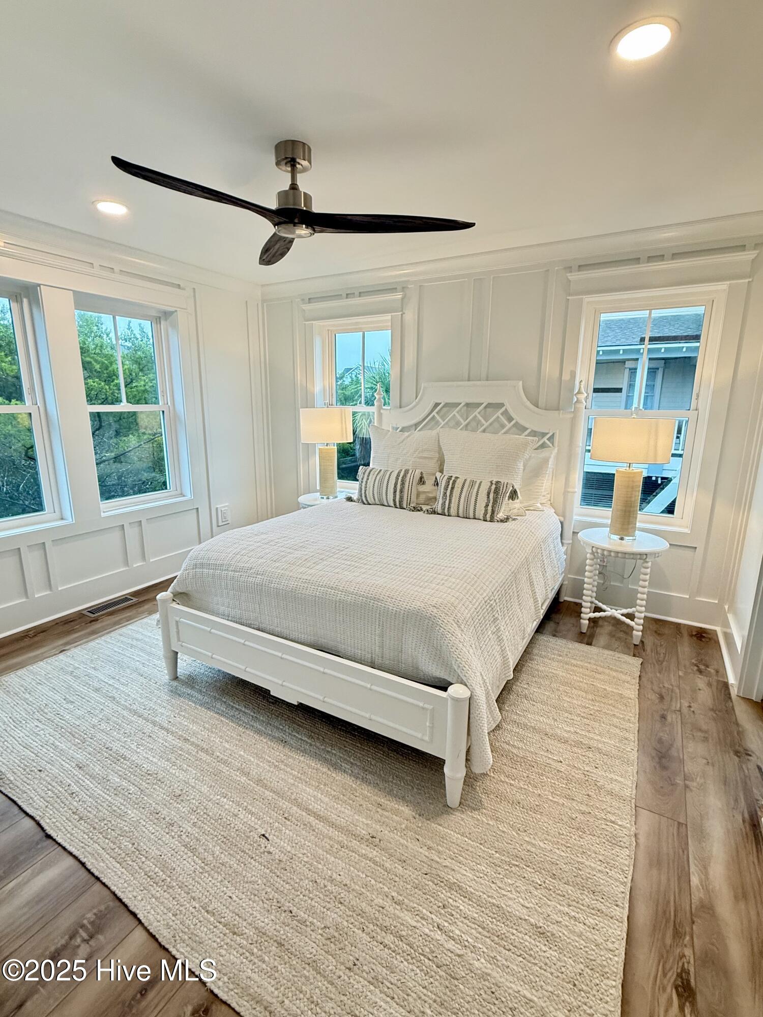 11 Black Skimmer Trail