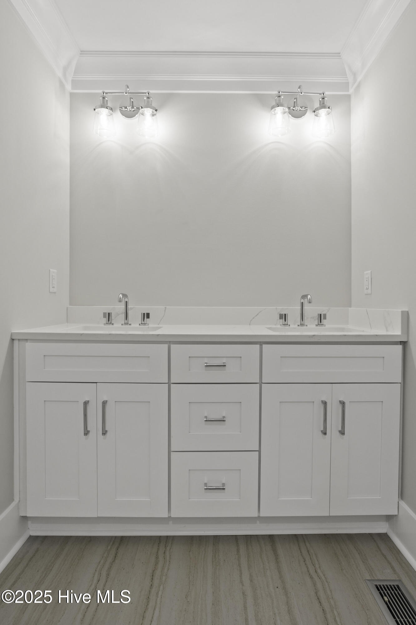 11 Black Skimmer Trail