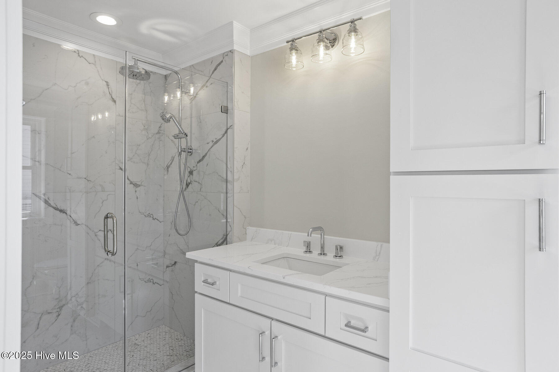 11 Black Skimmer Trail