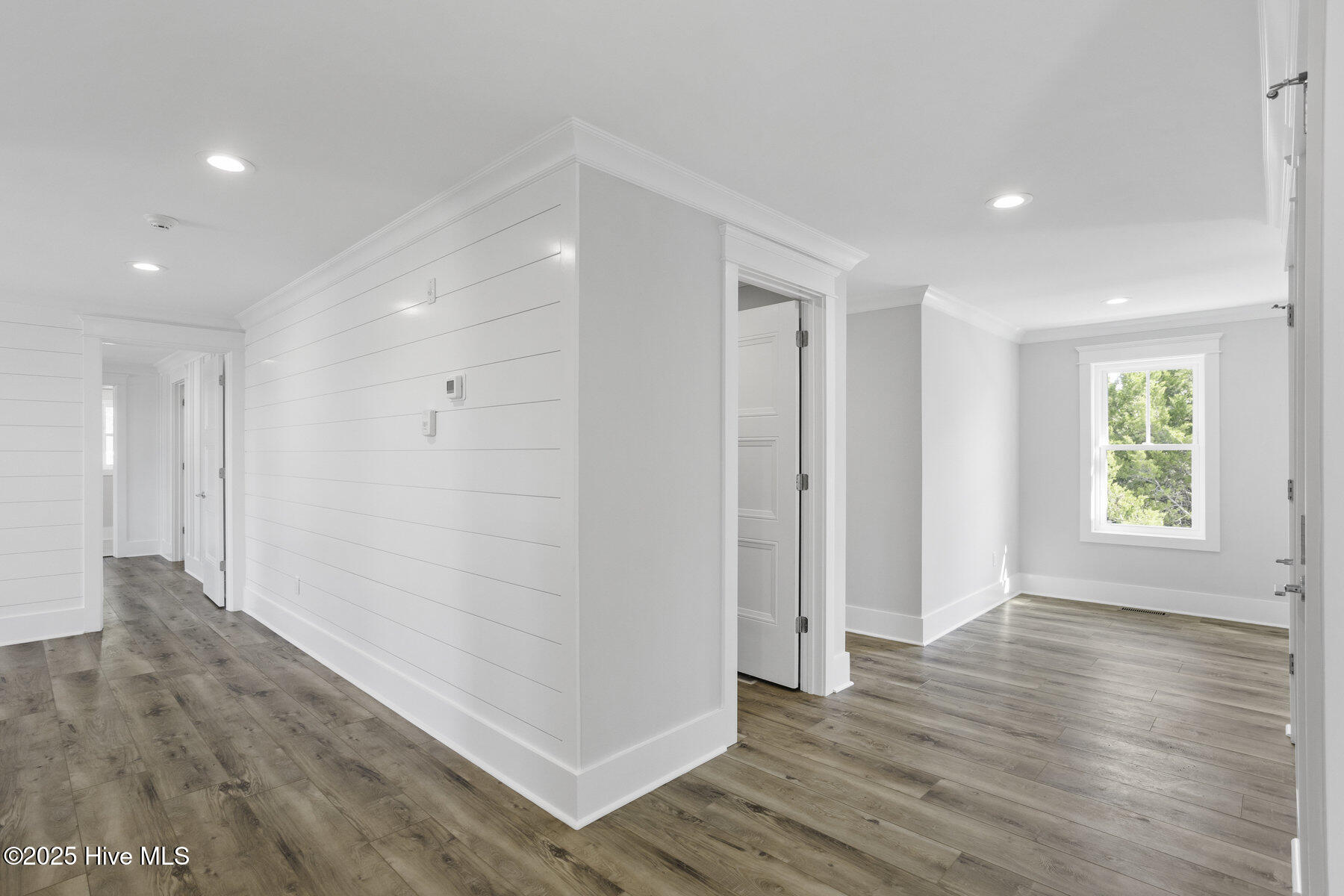 11 Black Skimmer Trail