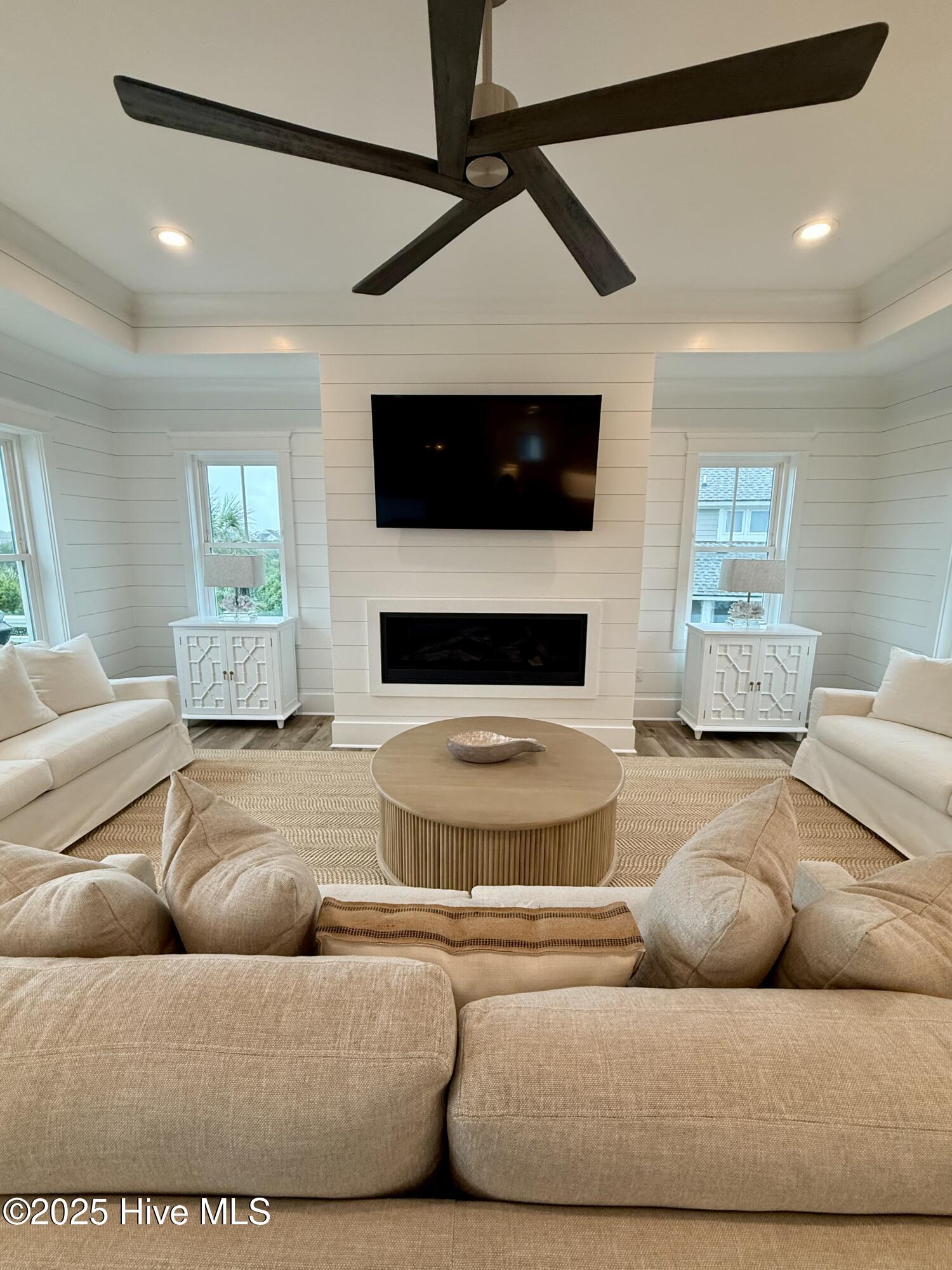 11 Black Skimmer Trail