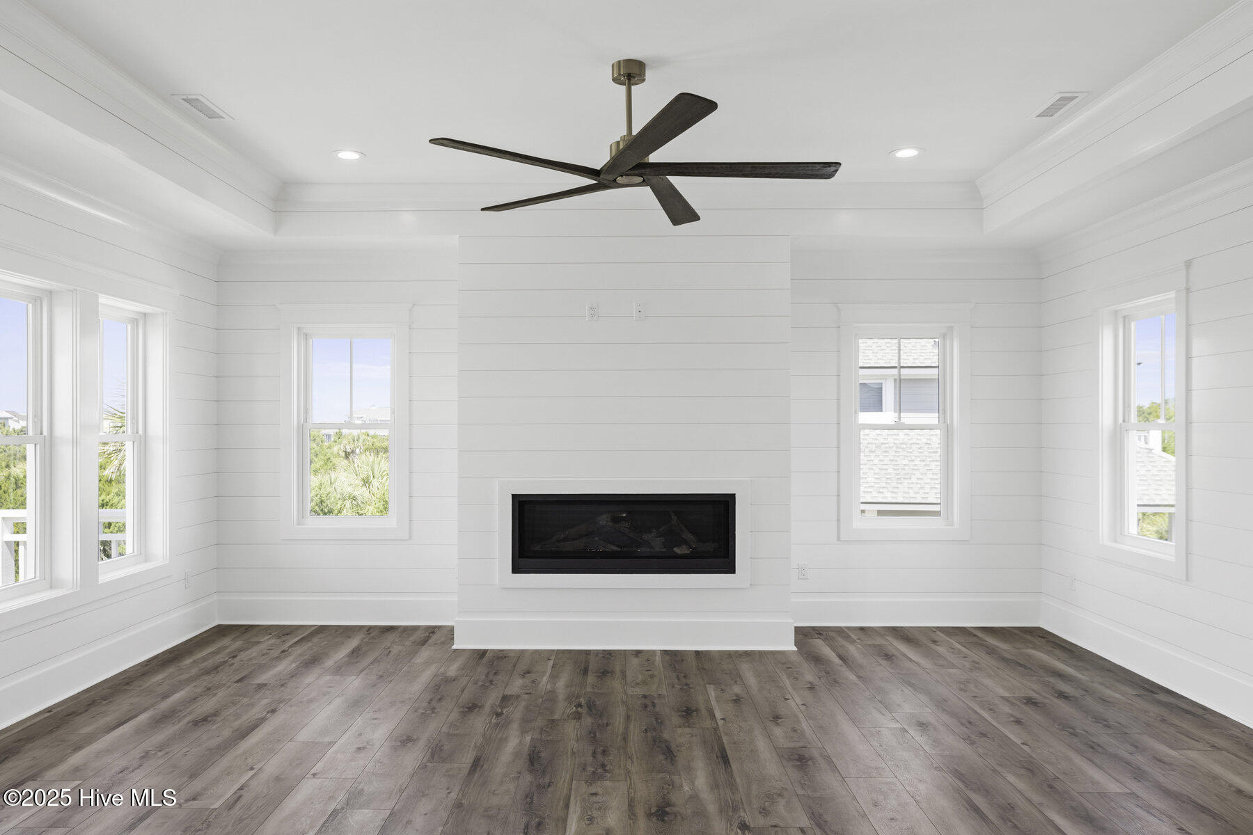 11 Black Skimmer Trail