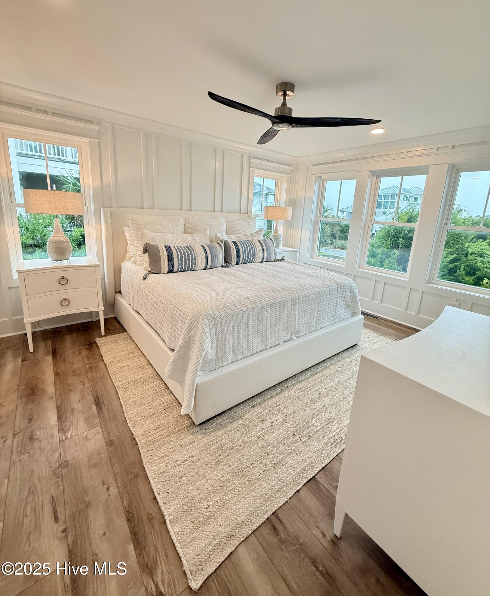 11 Black Skimmer Trail