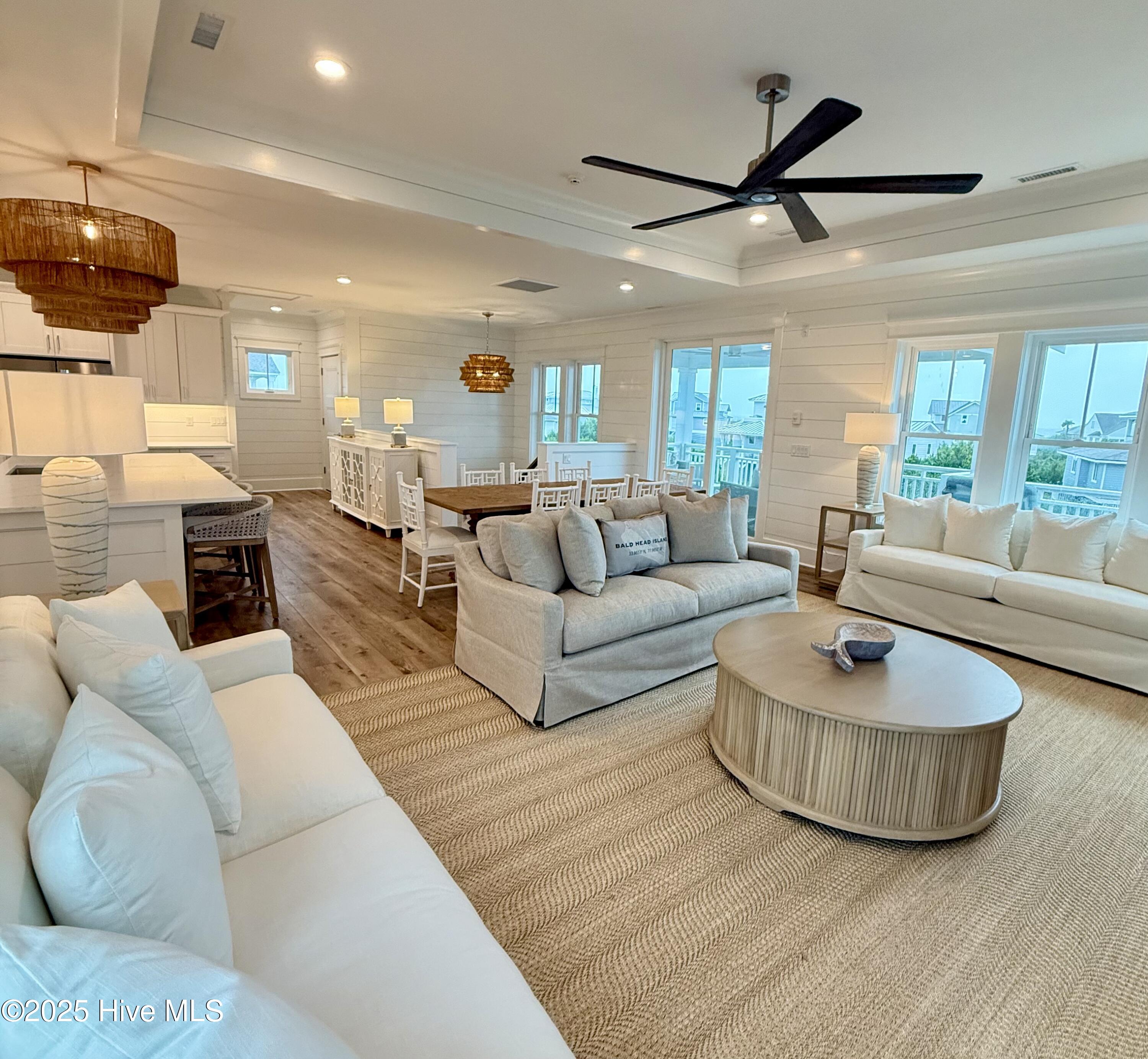 11 Black Skimmer Trail