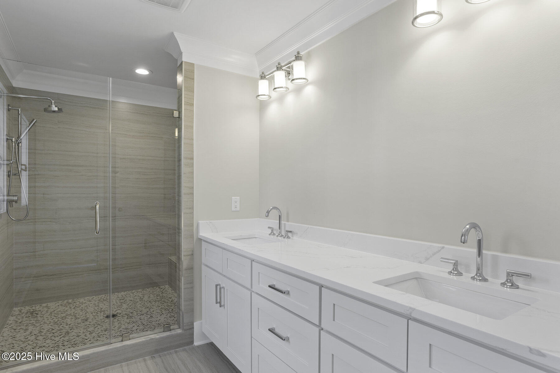 11 Black Skimmer Trail