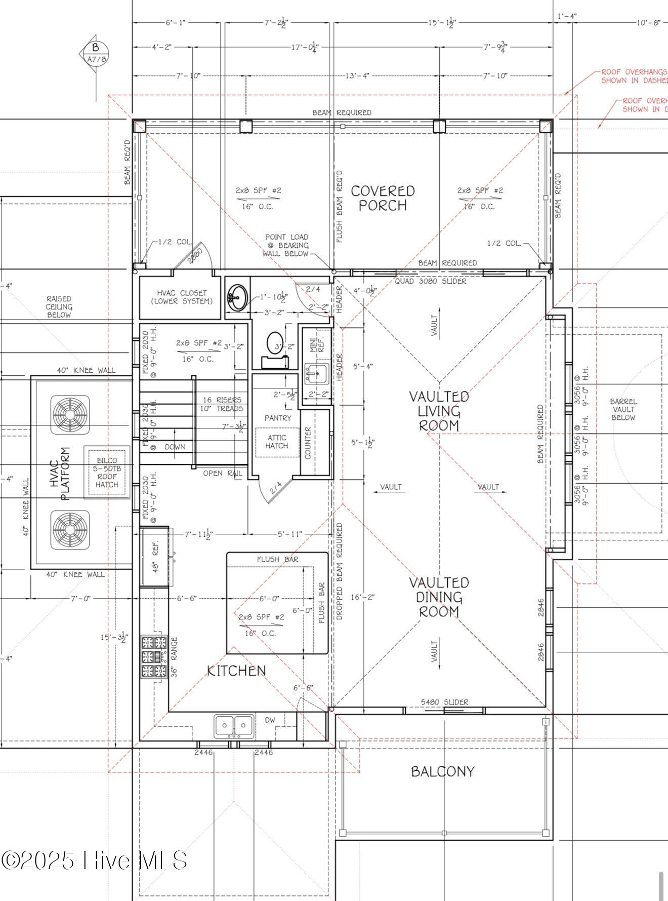 2 Coots Court