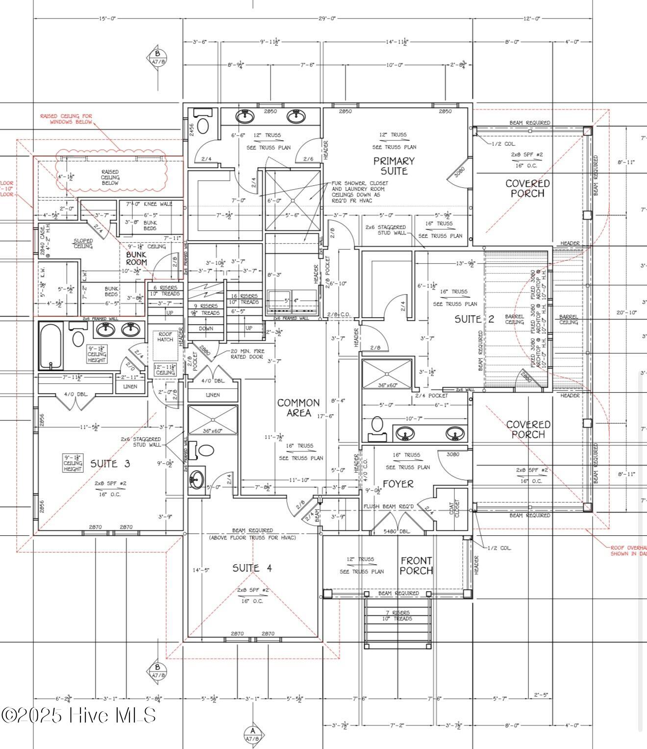 2 Coots Court