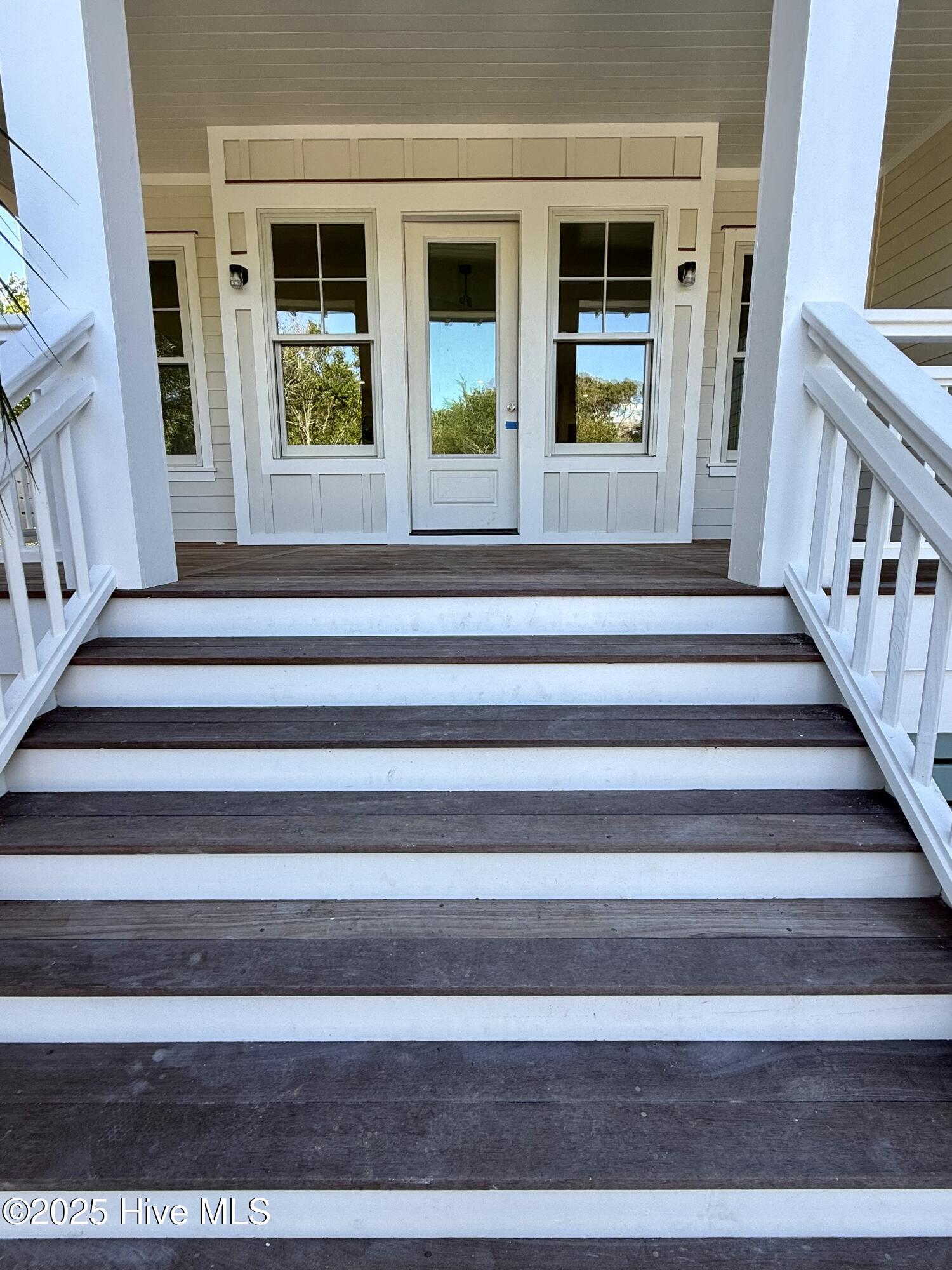 556 Chicamacomico Way