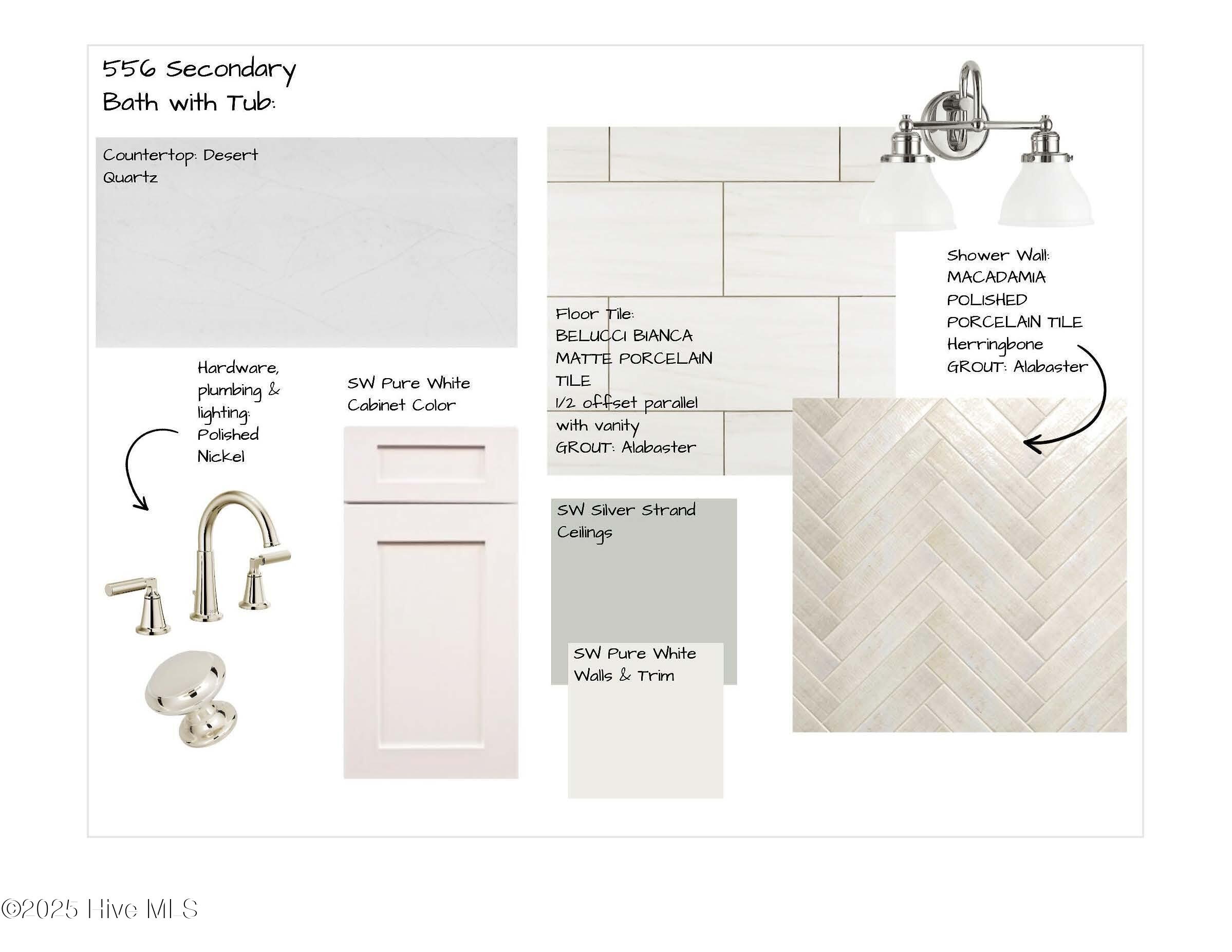 556 Chicamacomico Way