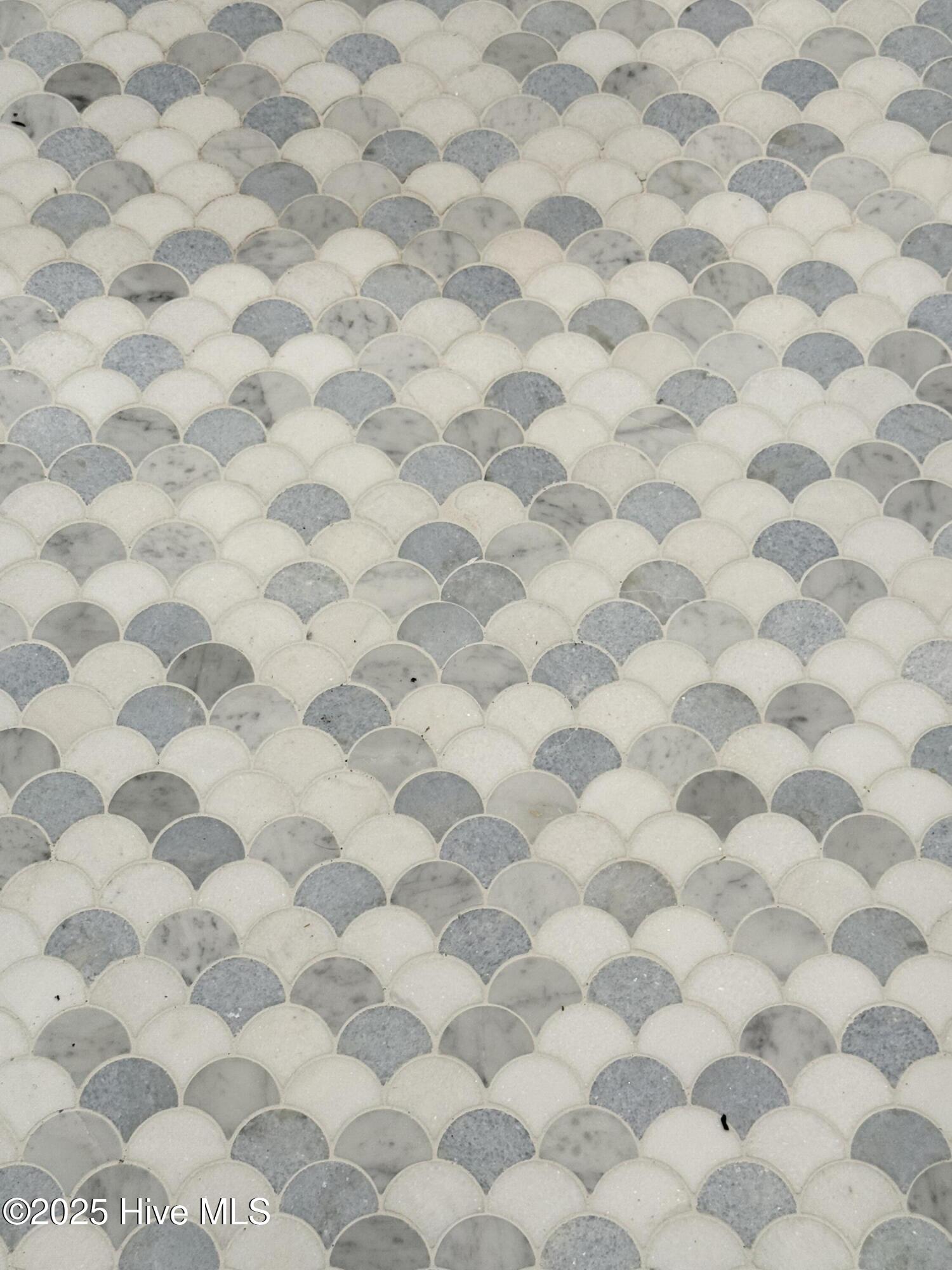 556 Chicamacomico Way