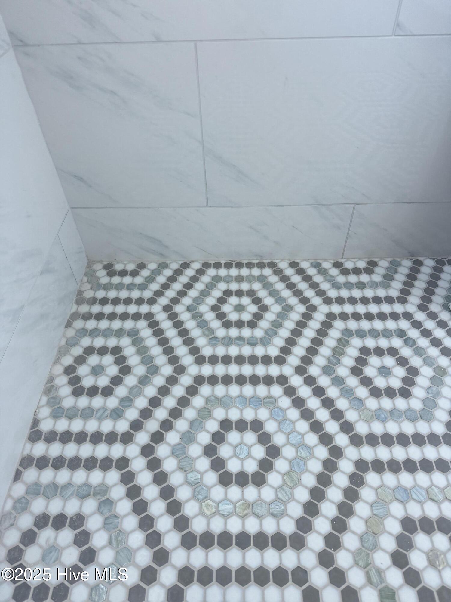 556 Chicamacomico Way