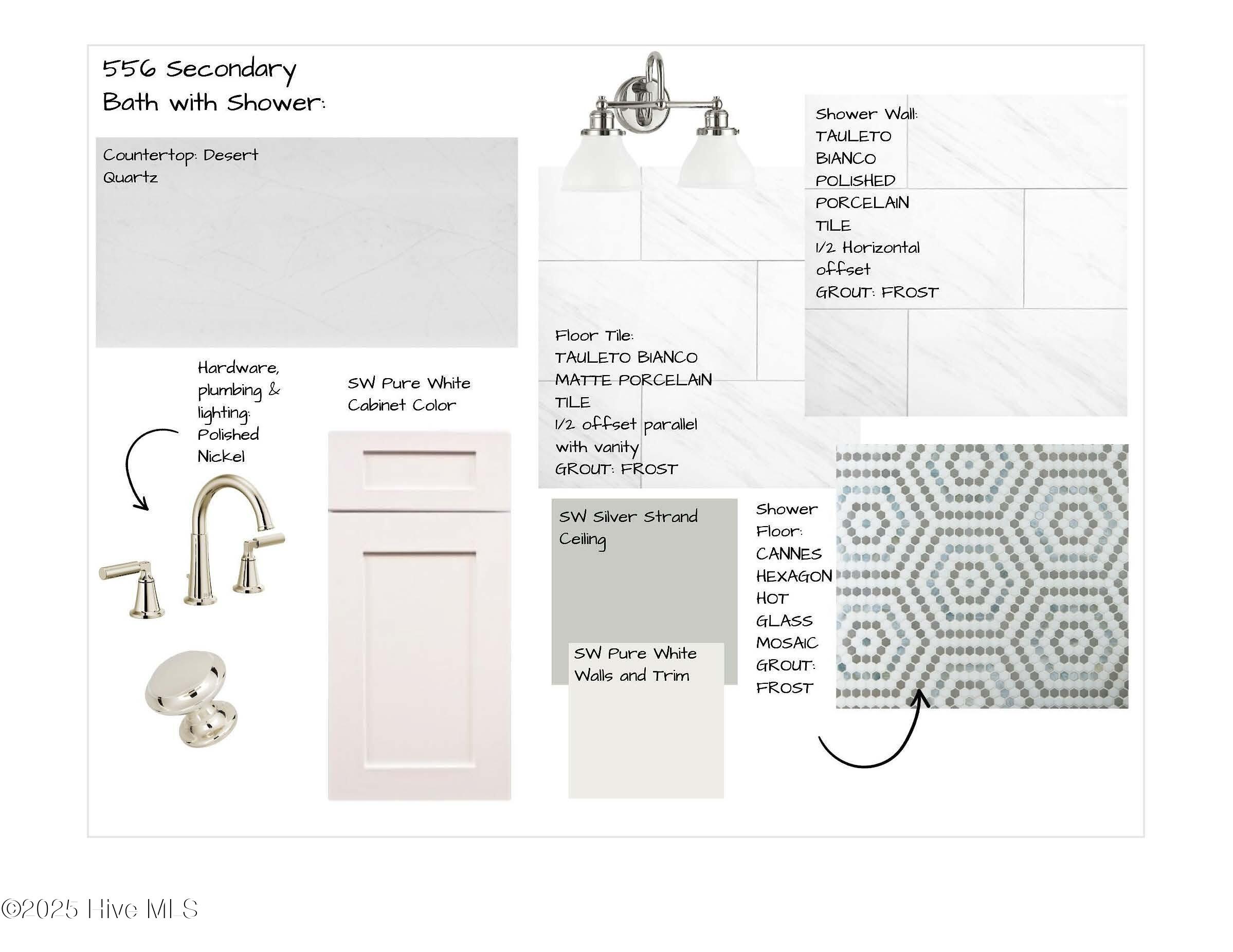 556 Chicamacomico Way