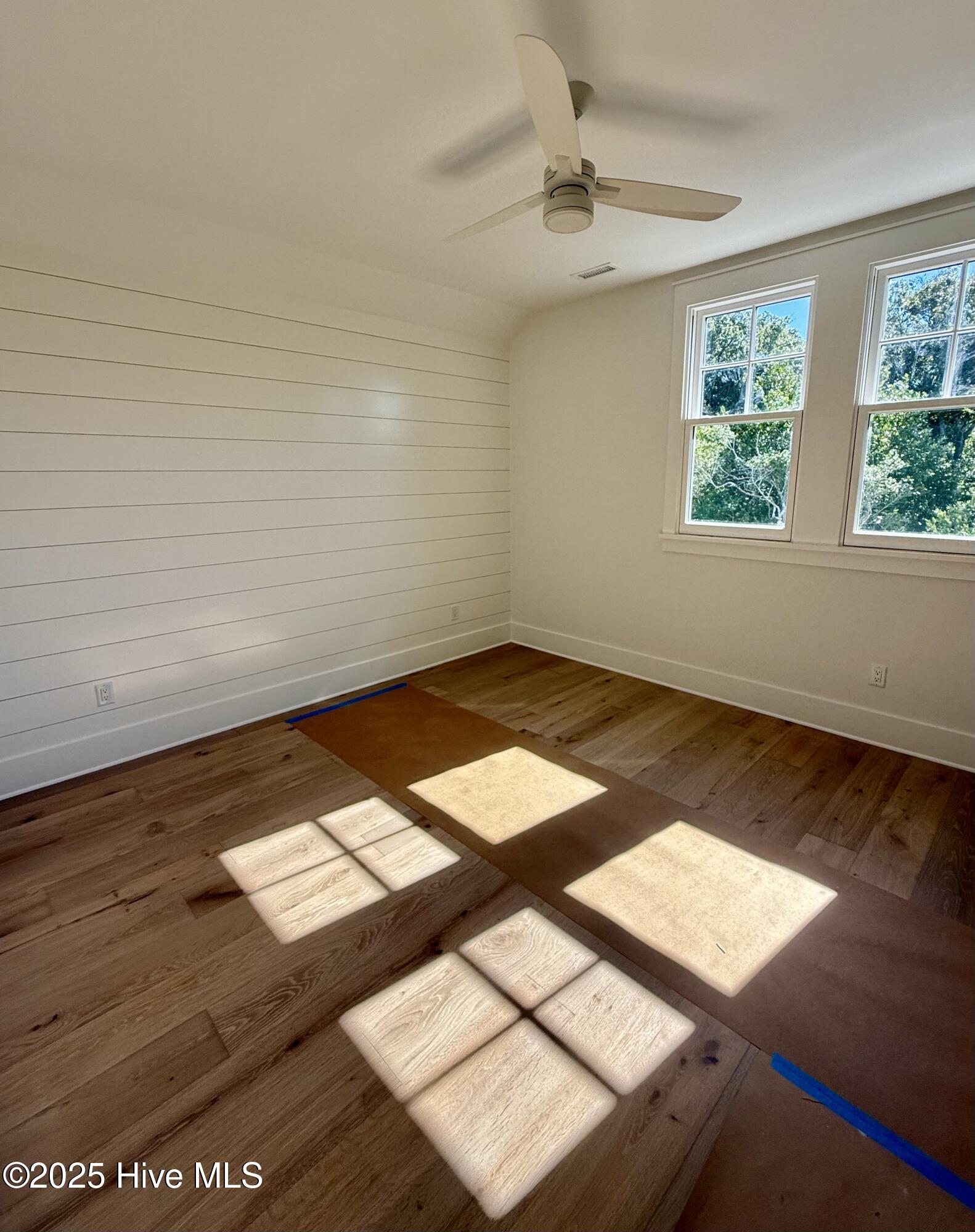 556 Chicamacomico Way