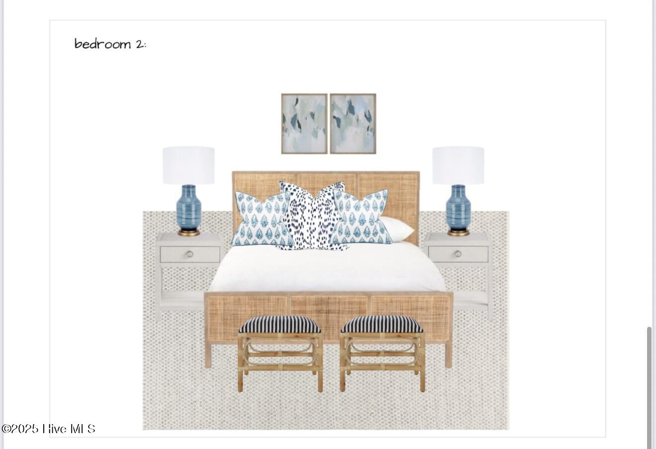 556 Chicamacomico Way