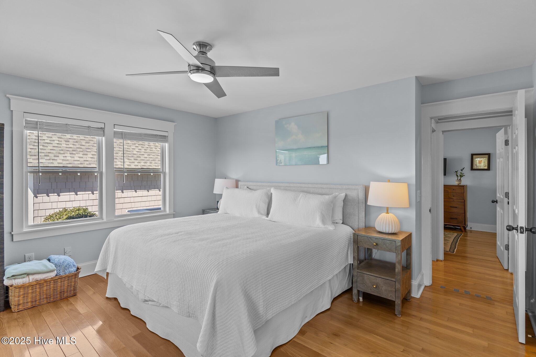 905 Bramble Reach, # A