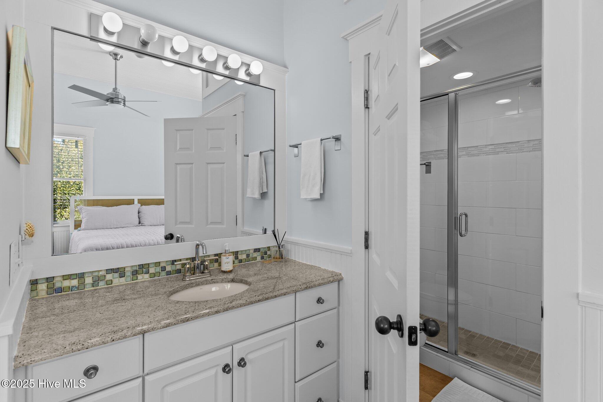 905 Bramble Reach, # A