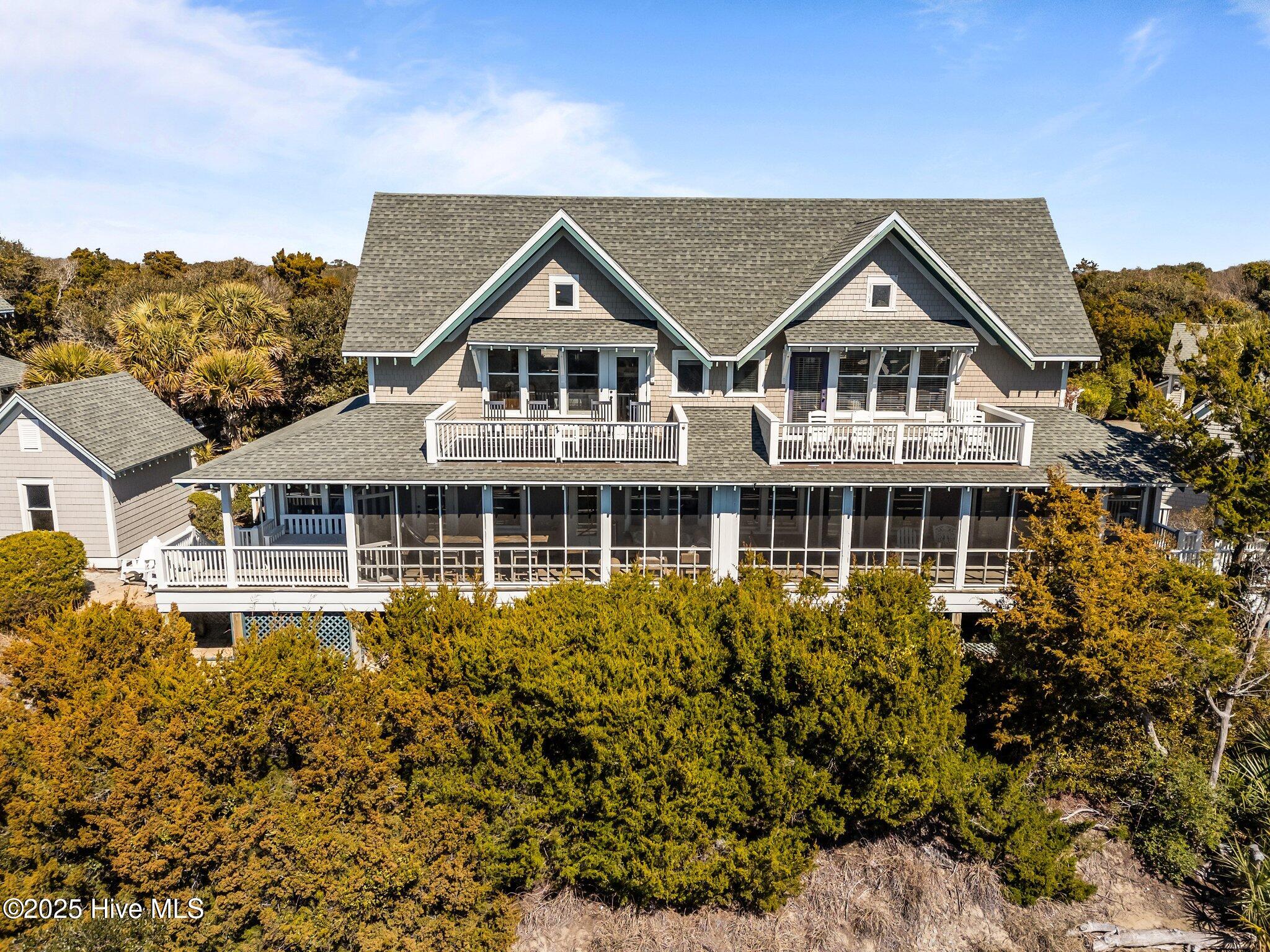 905 Bramble Reach, # A