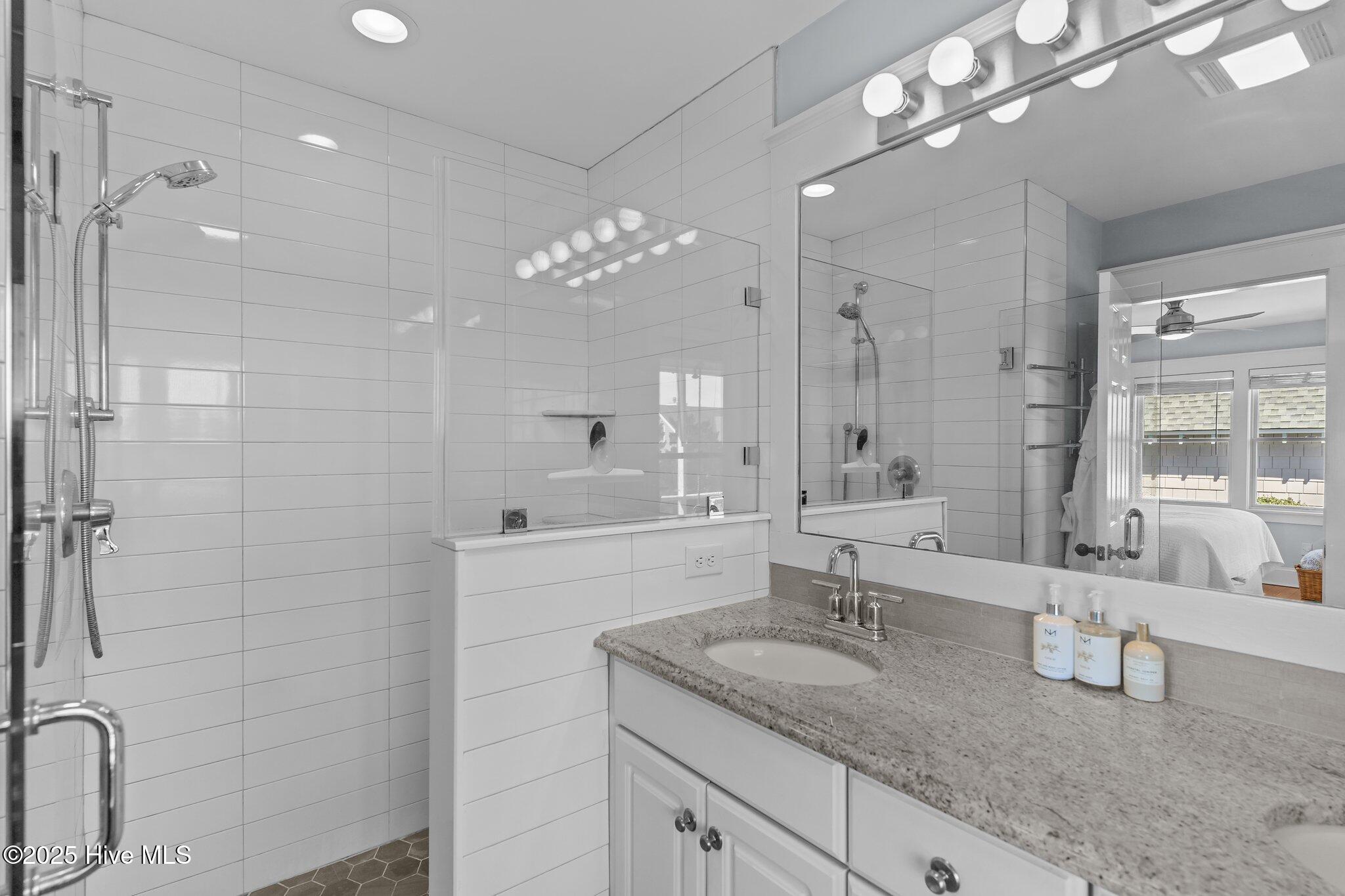 905 Bramble Reach, # A