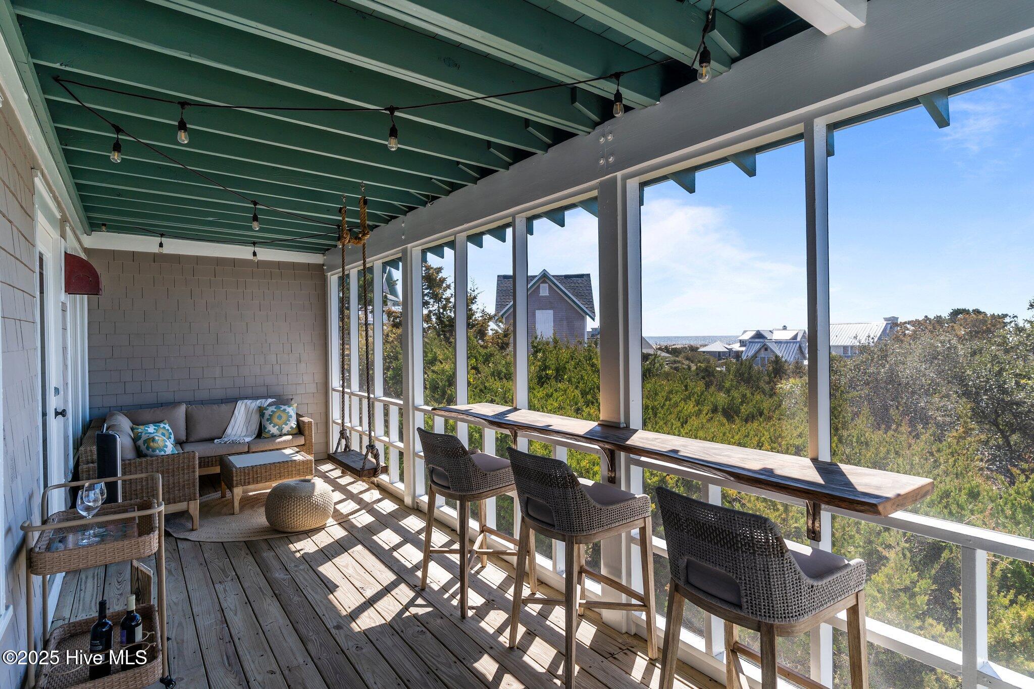 905 Bramble Reach, # A