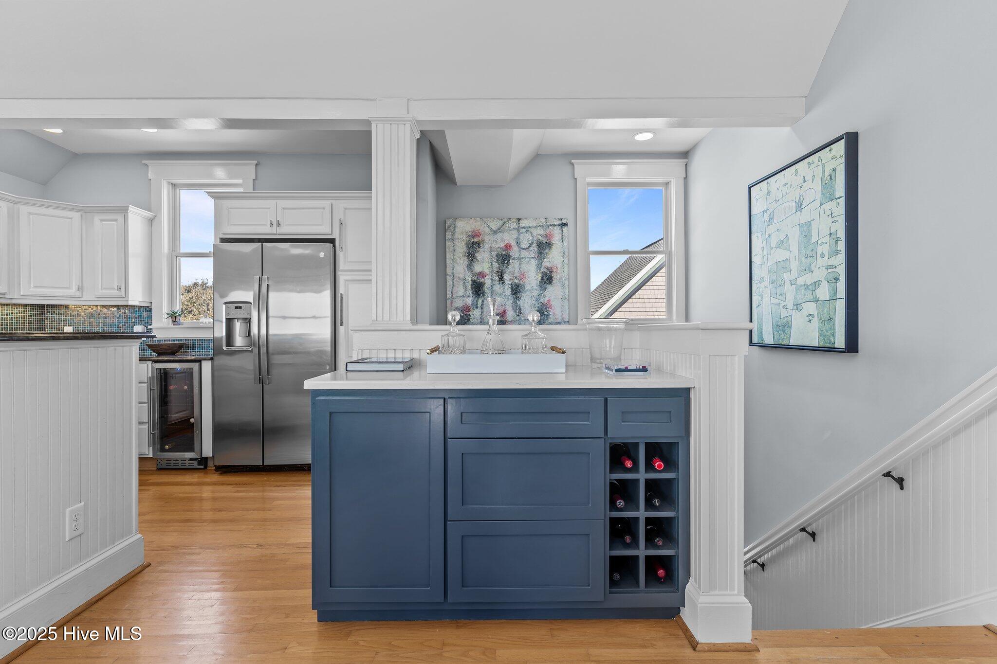 905 Bramble Reach, # A