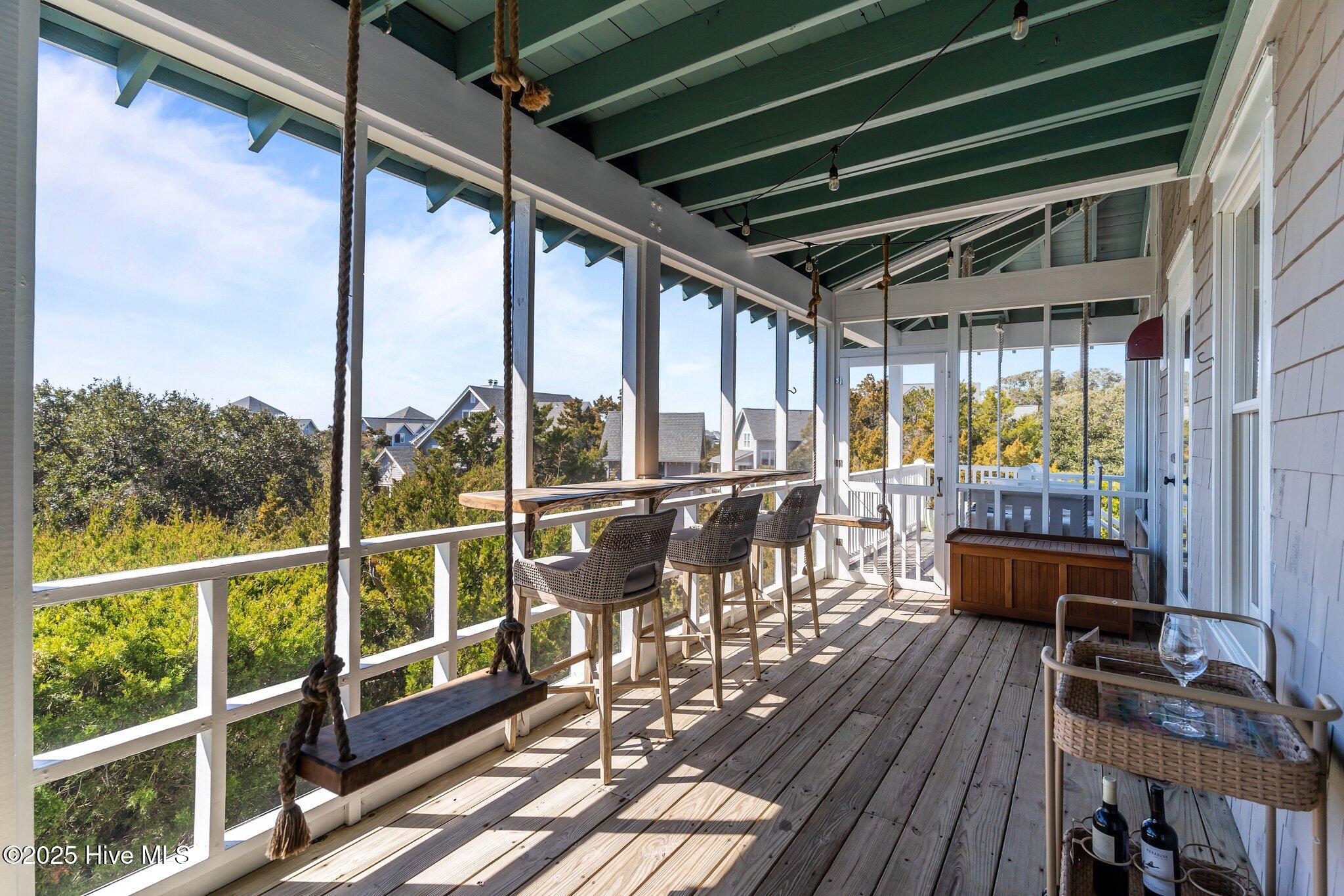 905 Bramble Reach, # A