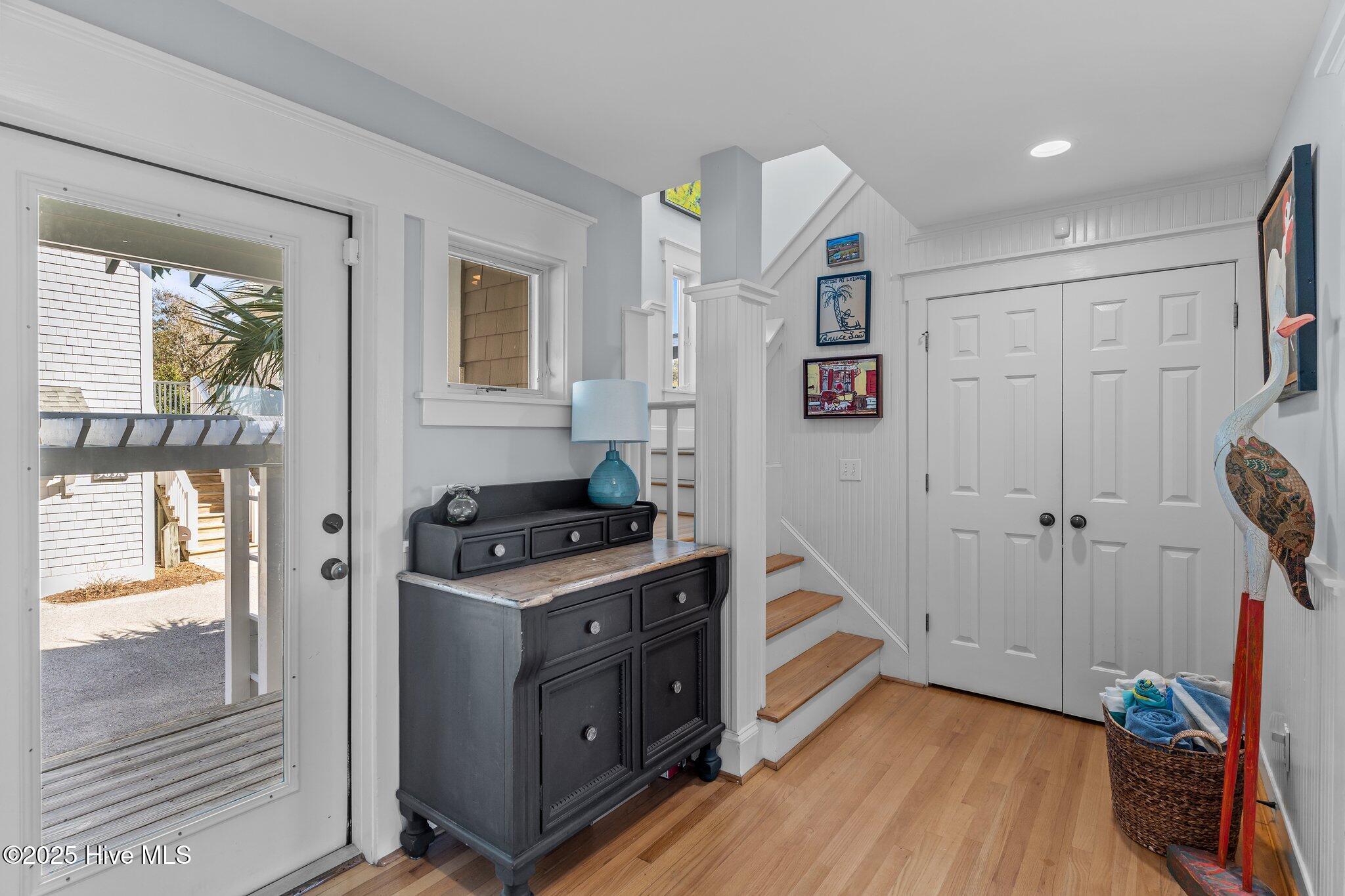 905 Bramble Reach, # A