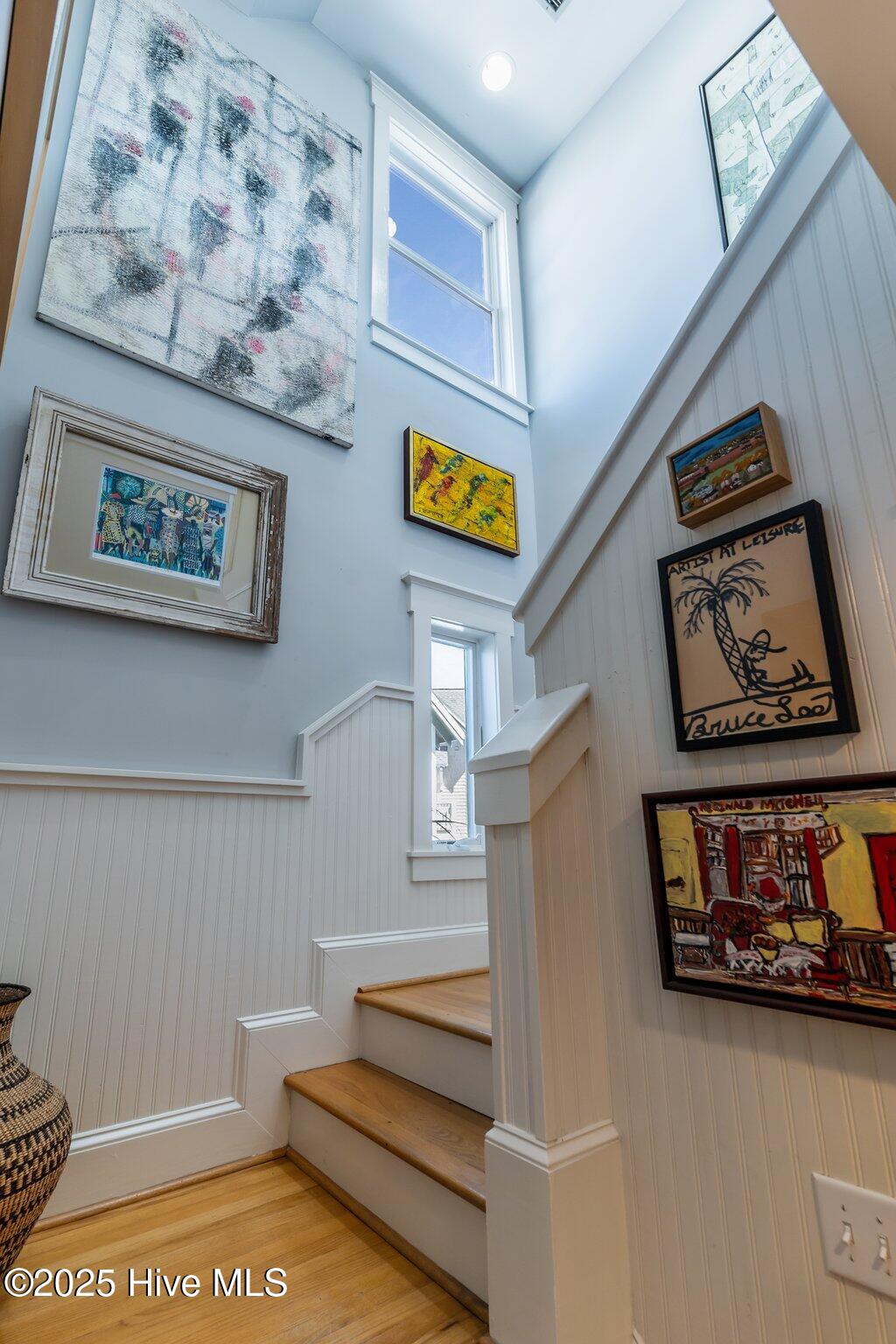 905 Bramble Reach, # A